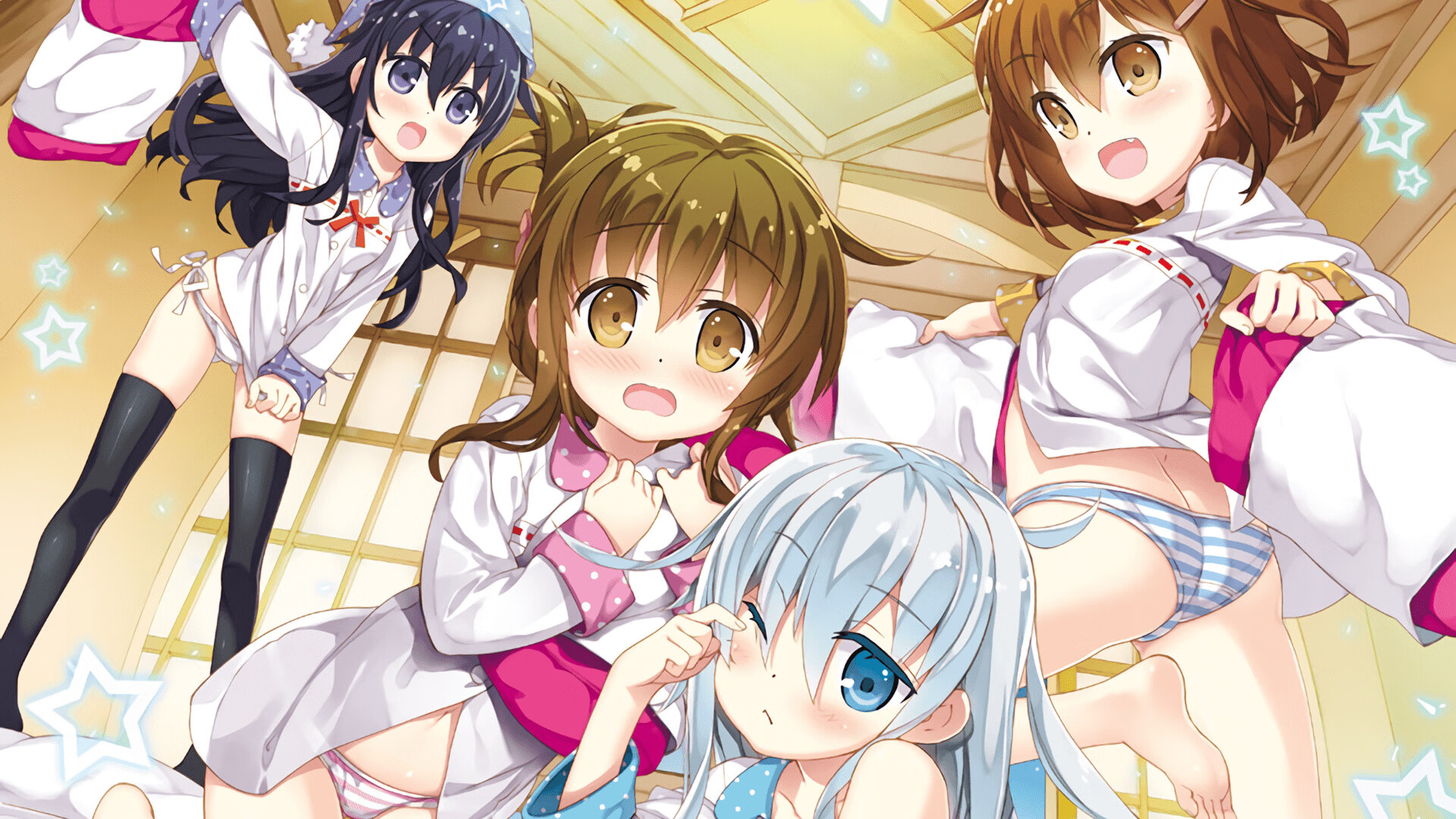 英超球队融合AI心率追踪模型动态调整球员出场时间,英超新人