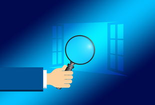 九游网页版官网-英超赛季中期球员心理疲劳状态监测方法研究，英超受伤率