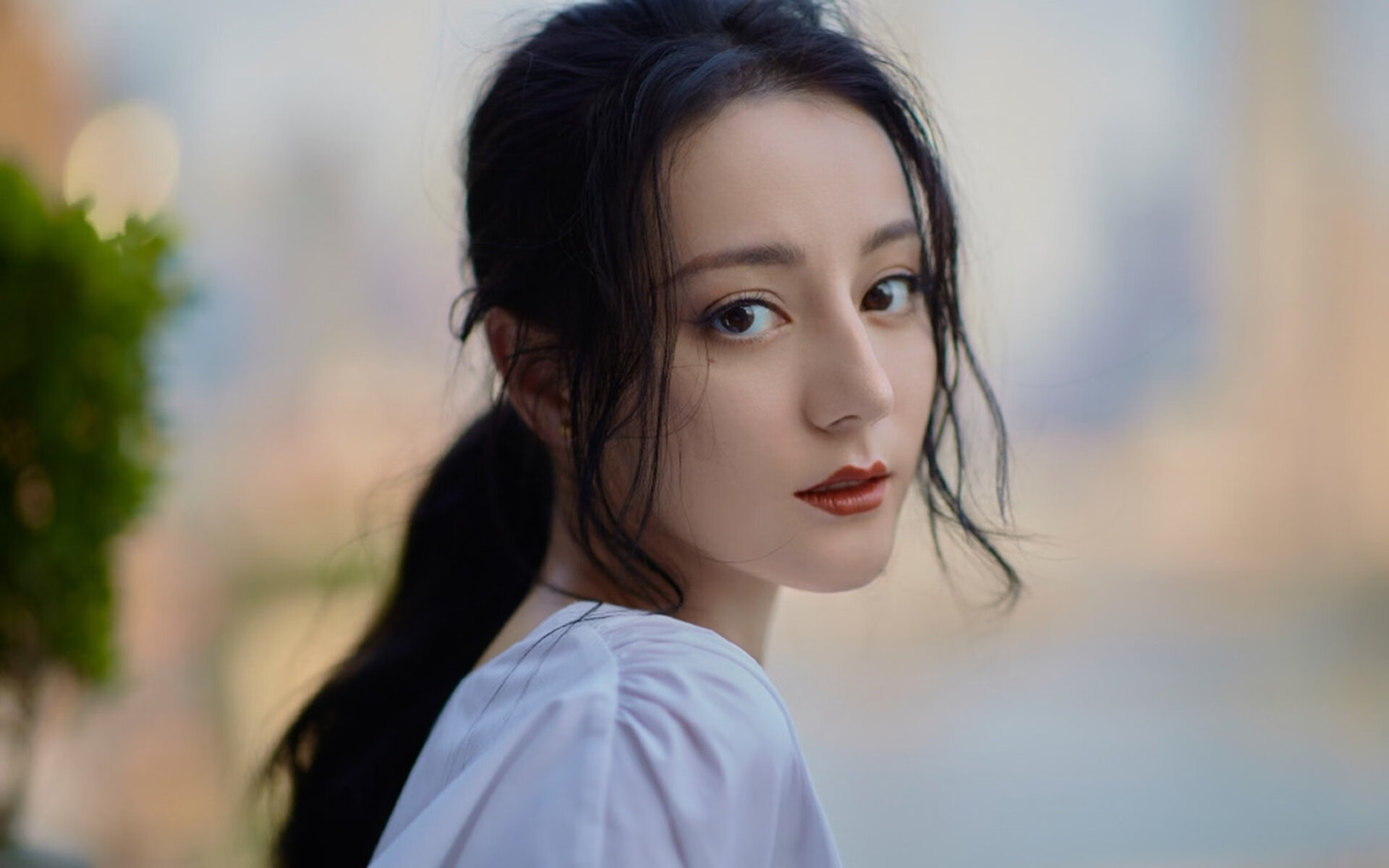 英超赛季中期球员心理疲劳状态监测方法研究,英超受伤率