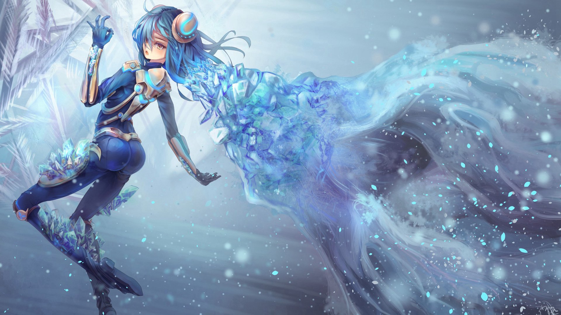 西甲裁判语言模型提升多语言环境下判罚效率，西甲裁判服装