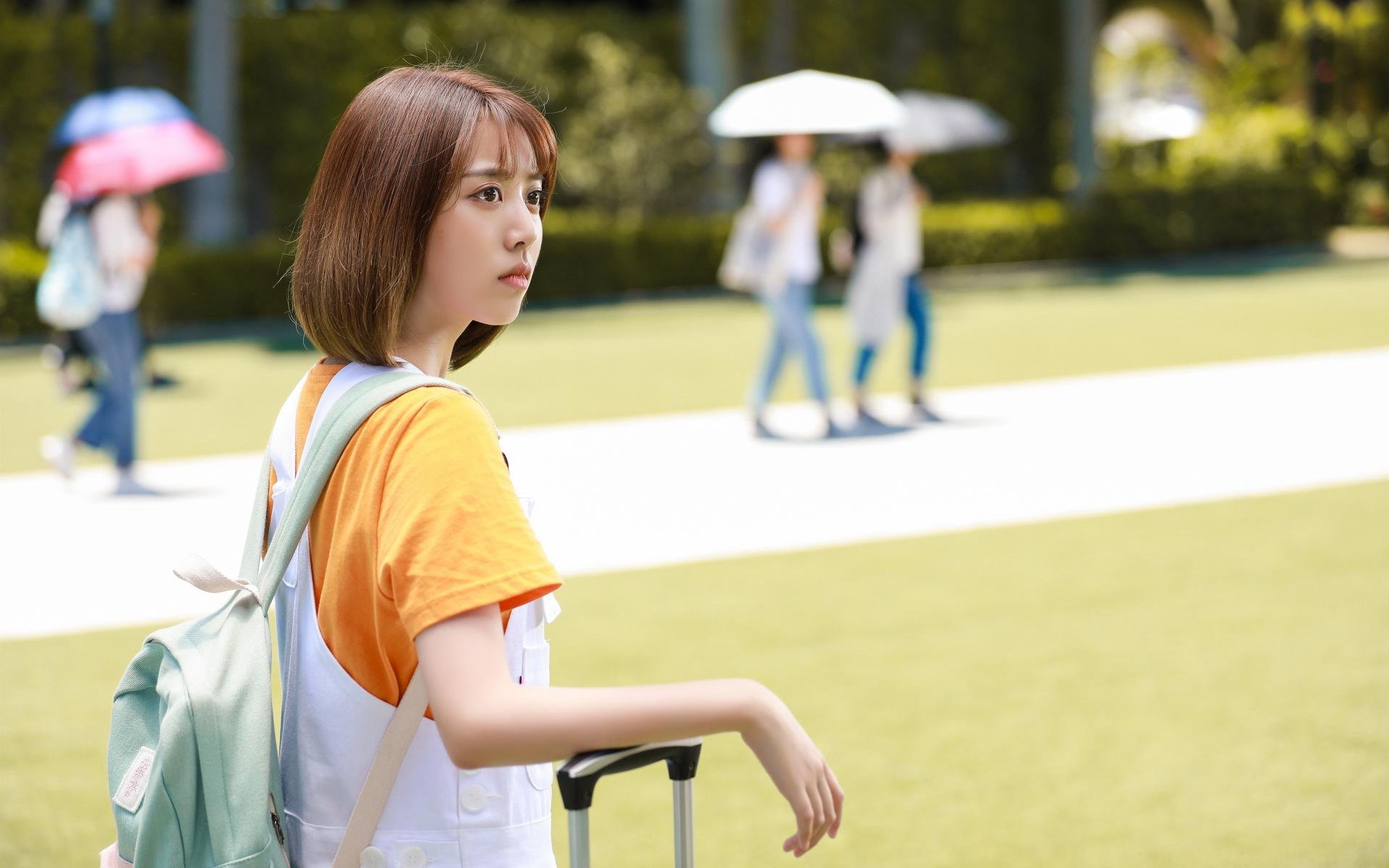 高校体育课考核机制优化与学生满意度研究,大学体育课考核多元评价体系