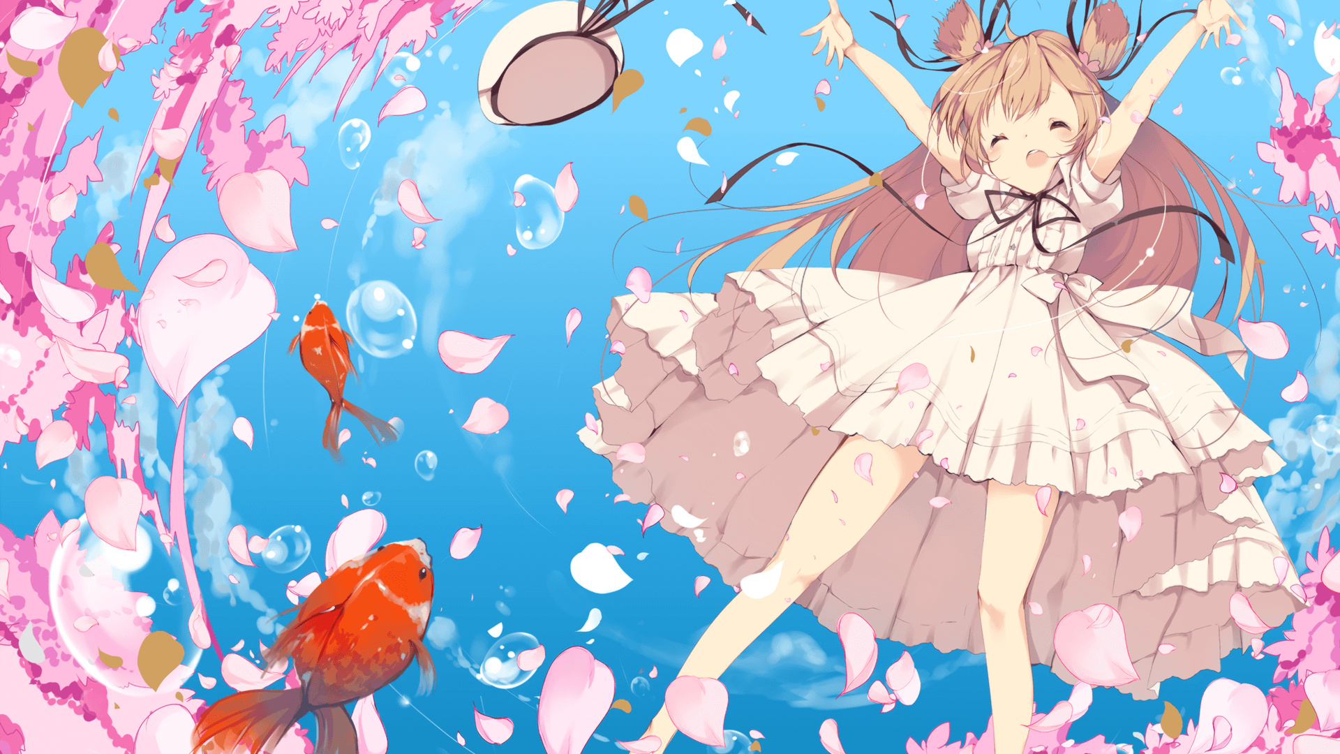 高校运动员营养管理方案设计,高校运动员营养管理方案设计思路