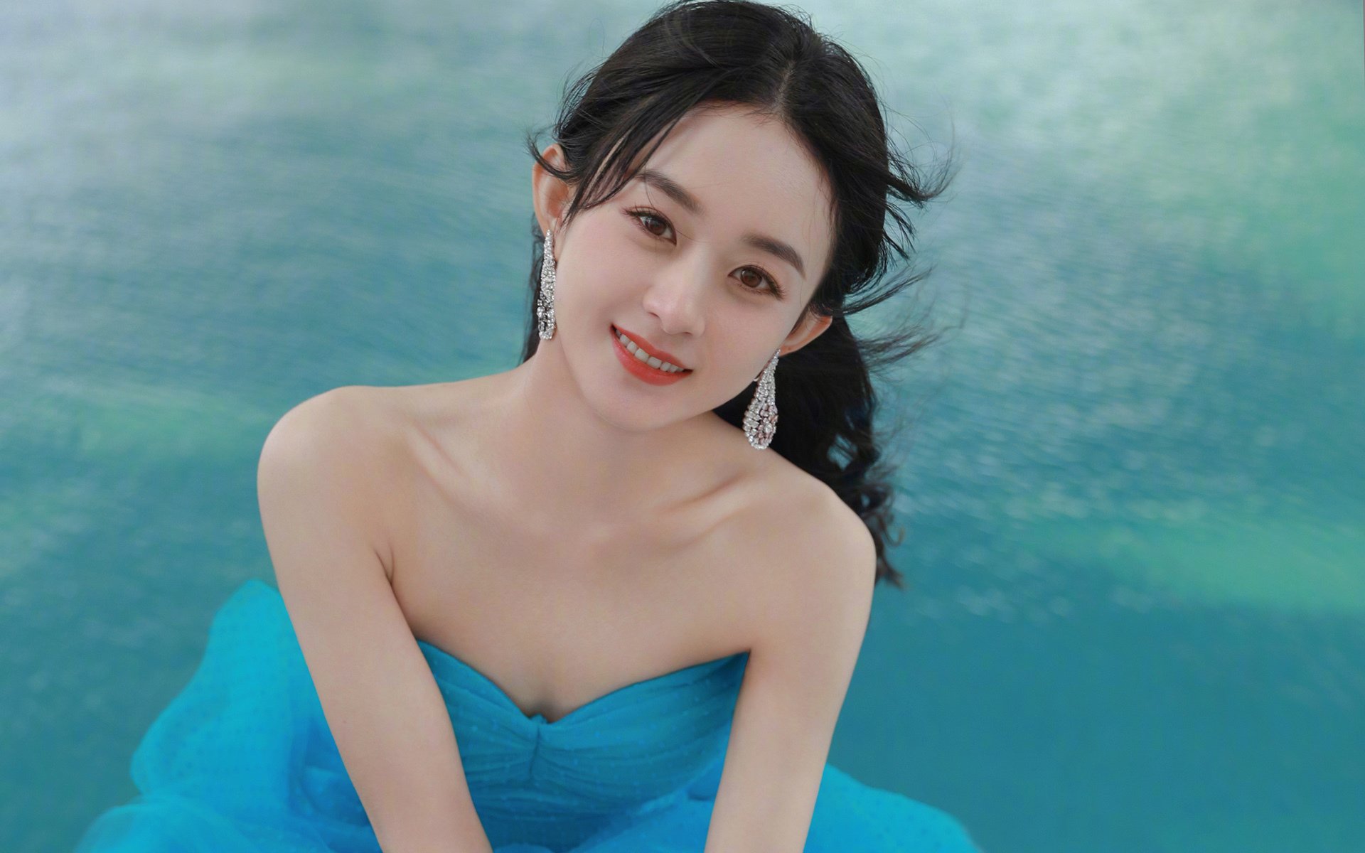 九游官网pc-CBA球迷文化节开幕 推动篮球氛围建设，cba篮球宣传语