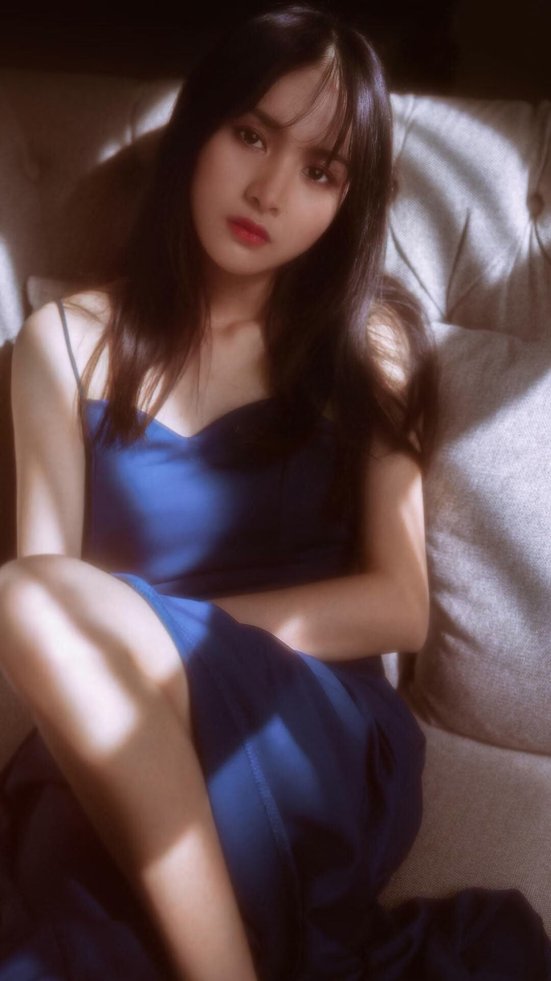 九游网页版入口-CBA球队缺乏核心球员的稳定输出，cba球队缺乏核心球员的稳定输出能力