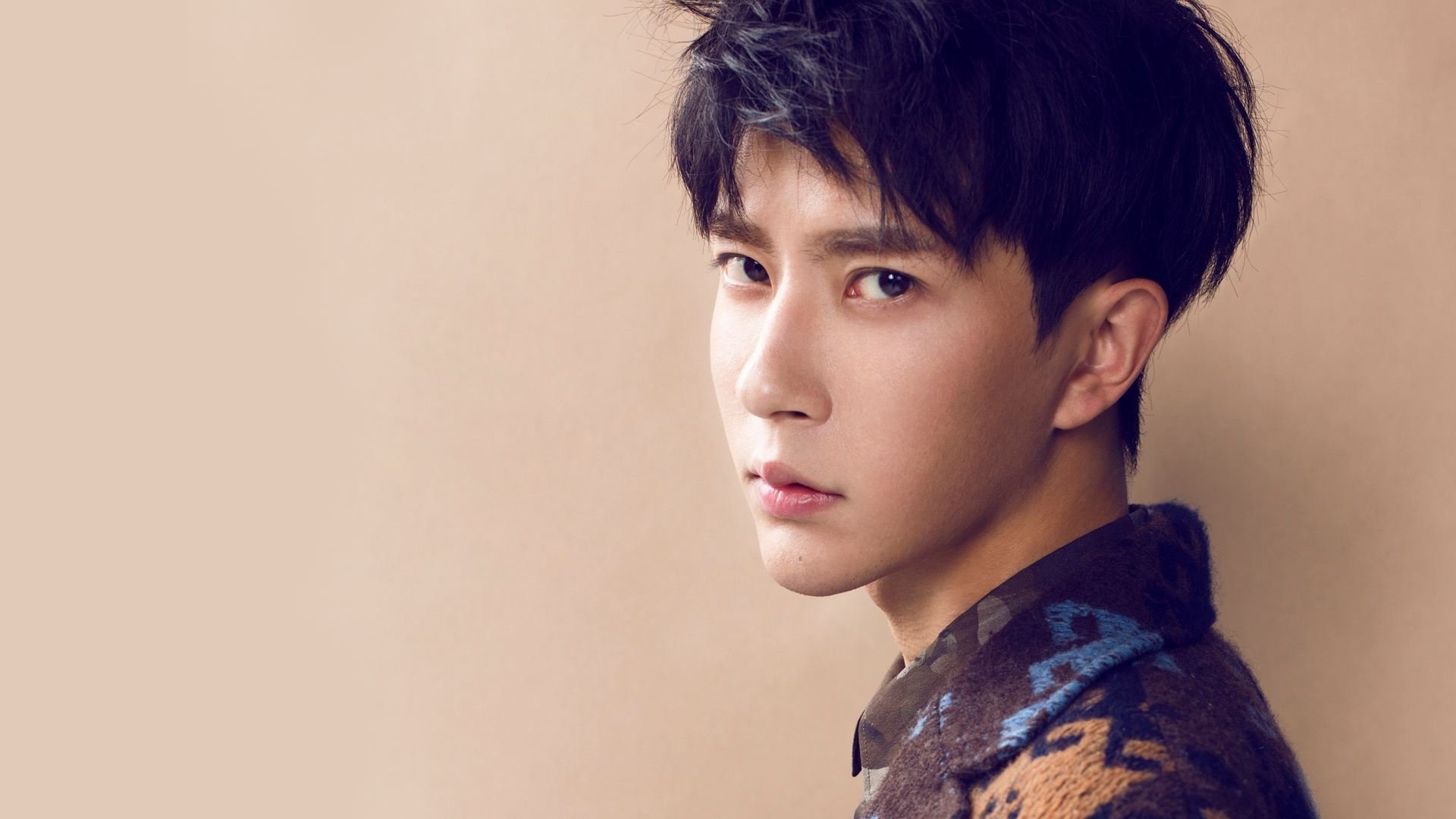 PSG球迷对未来充满期待与担忧，psg队员名单