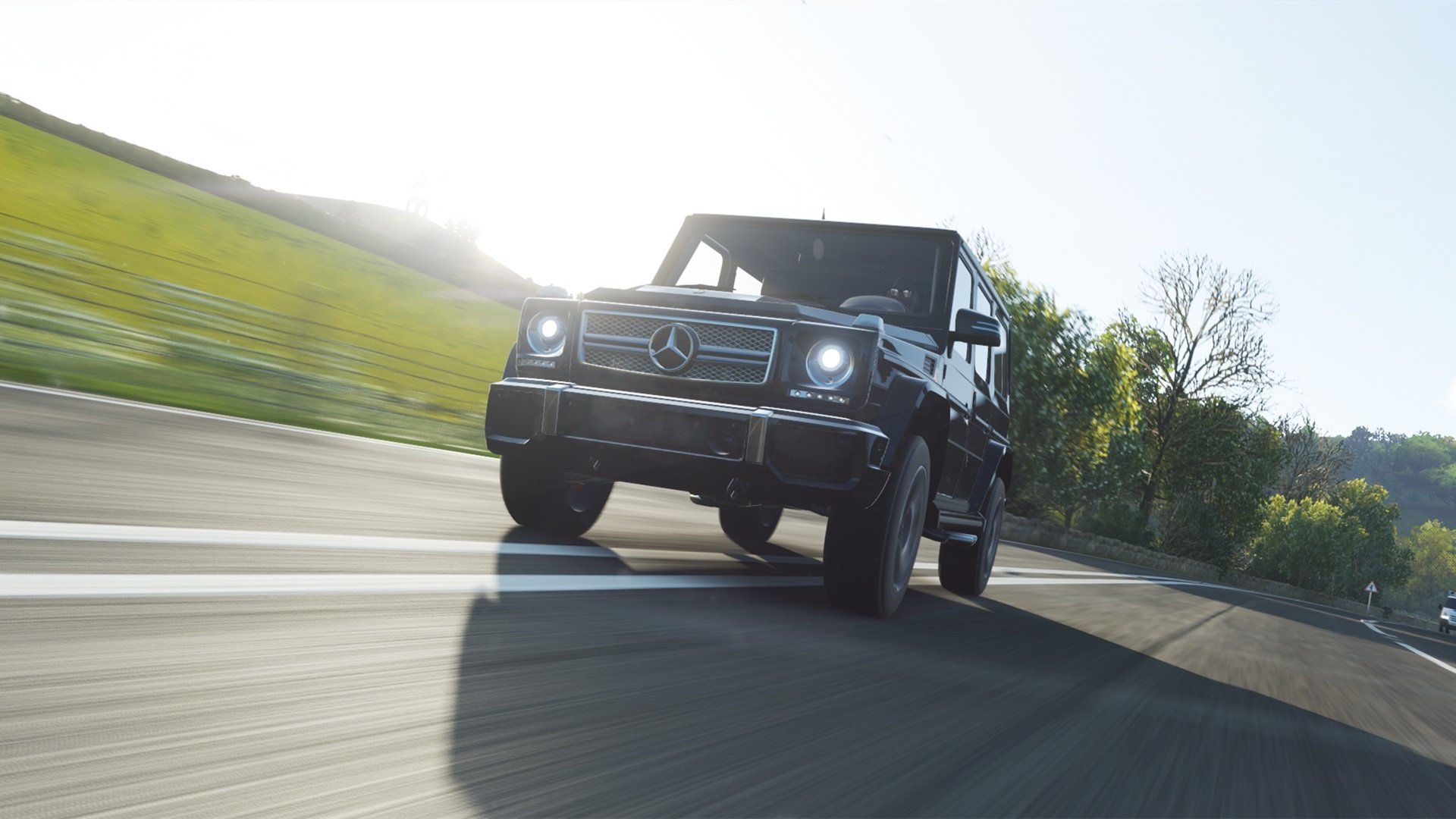 “电动冲浪:东三叉湖赛场引领水上运动新潮流”