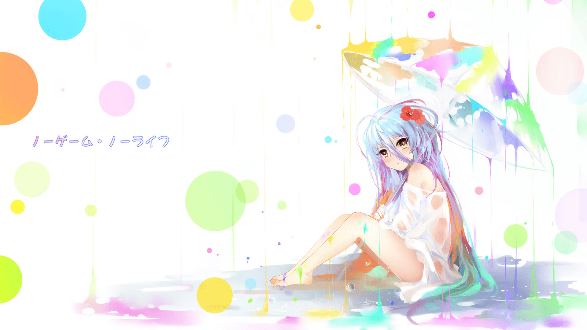 -世界纪录选手划水周期大公开，划水冠军表情包