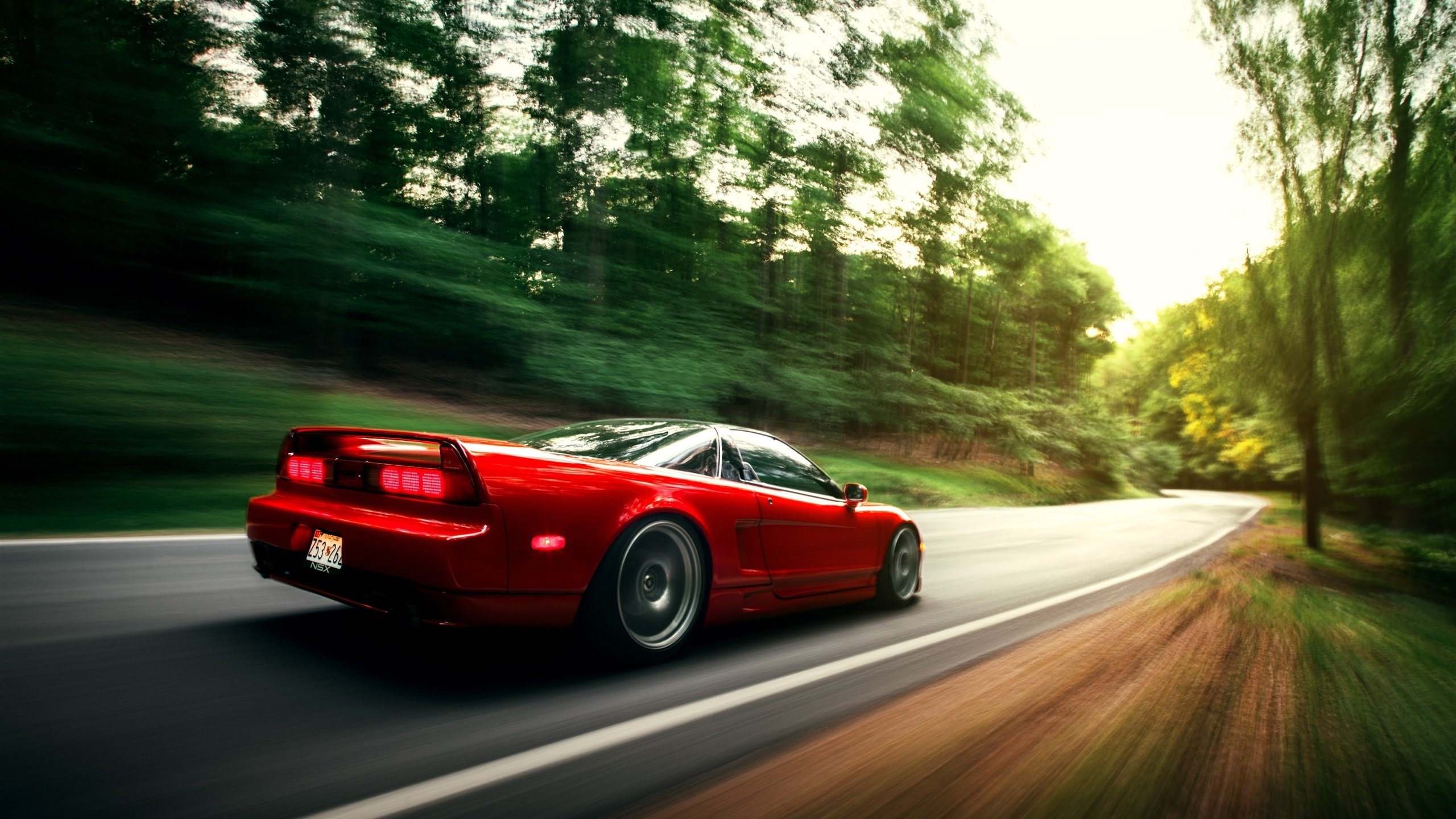 中国三人篮球女队全员参与防守体系构建,中国三人篮球女队获得的成绩为