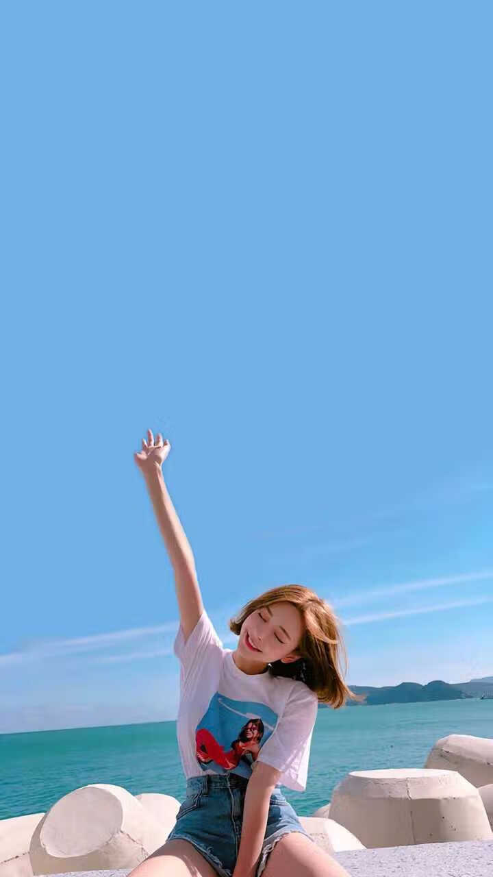 中国男篮提升进攻多样性打破对手防线，中国男篮虽败犹荣