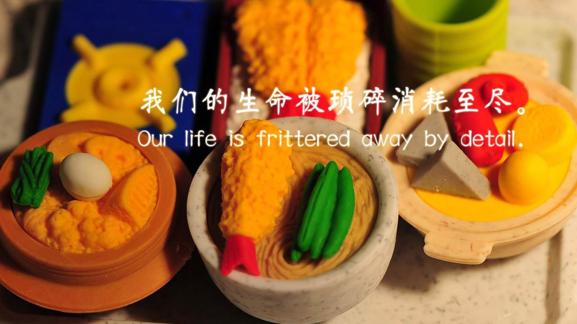 九游娱乐官网 (JIUYOU)-五大联赛保级大战黑马如何突围成功，五大联赛集体爆冷