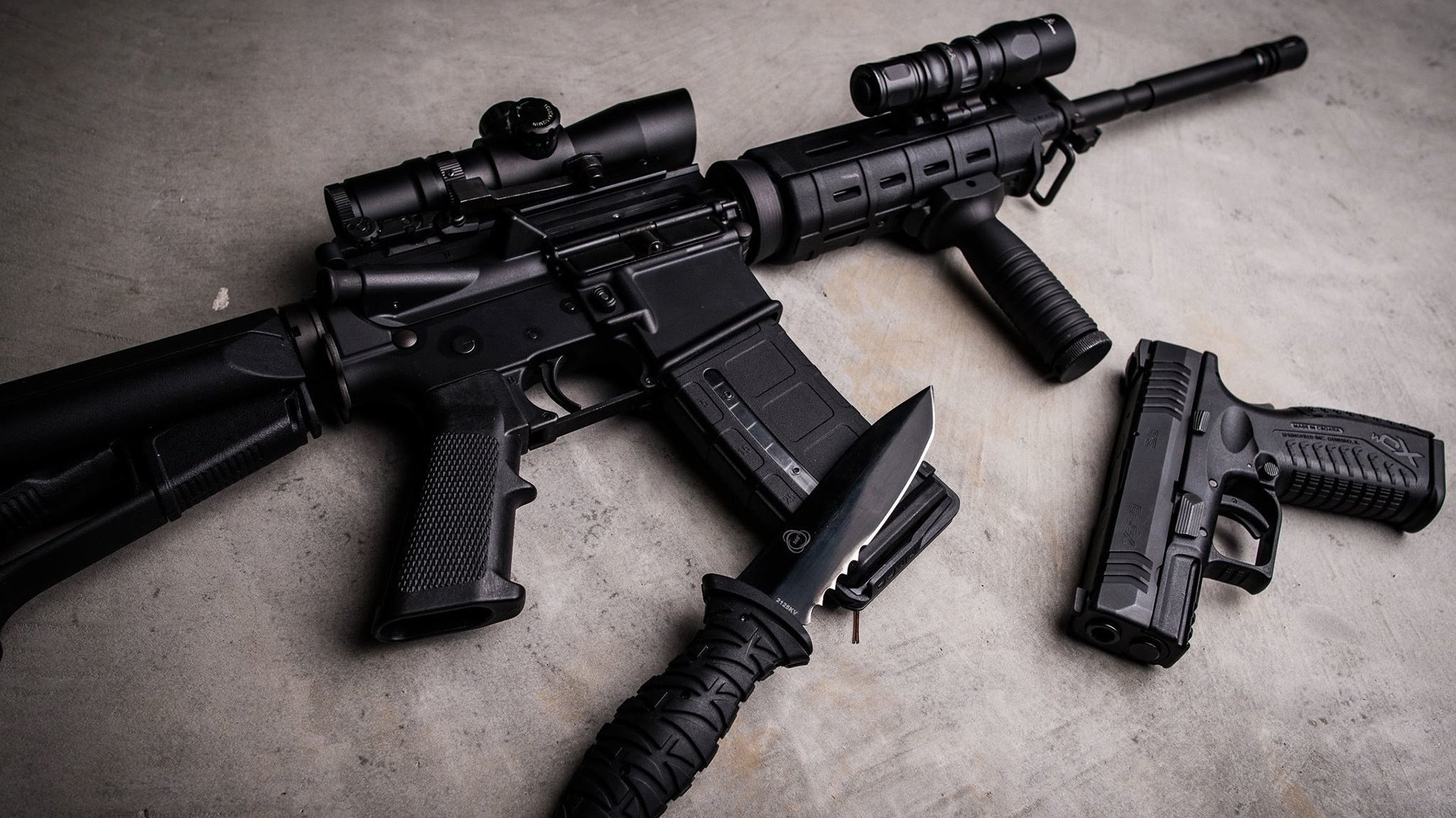 -乒乓球竞赛引入随机对手训练机制，乒乓球比赛对手是抽签吗