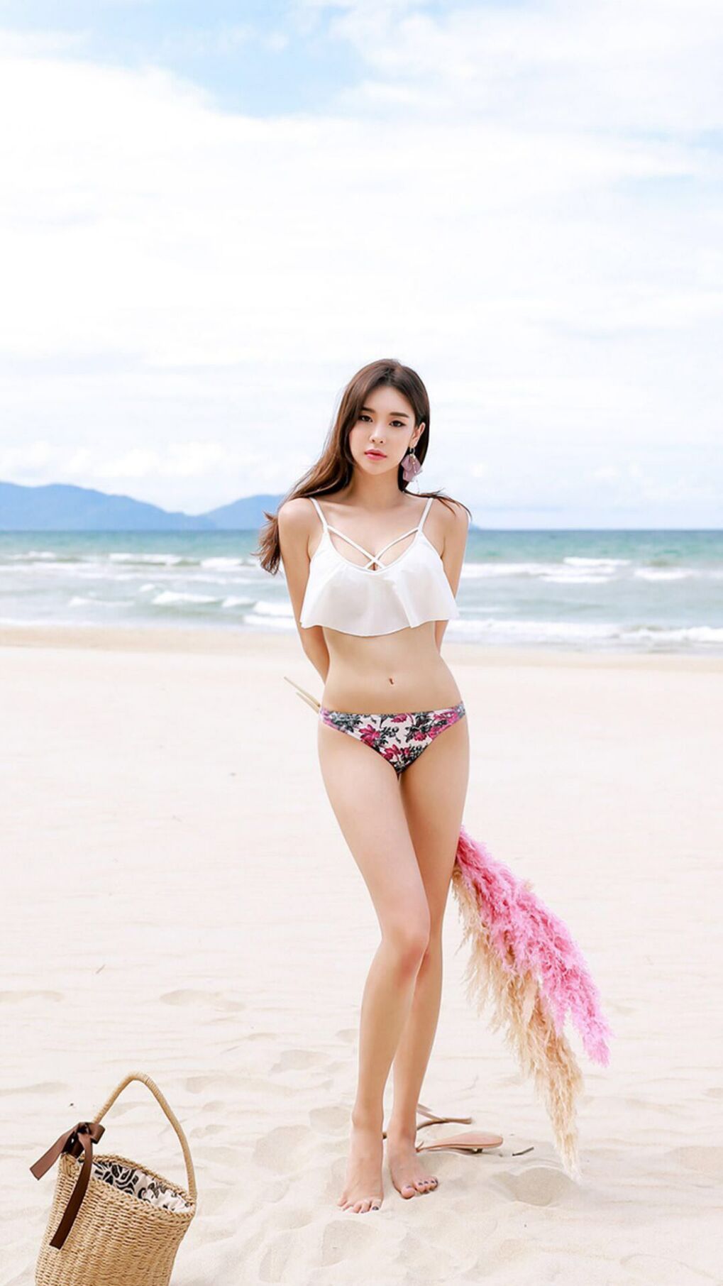 乒乓球竞赛引入随机对手训练机制,乒乓球比赛对手是抽签吗