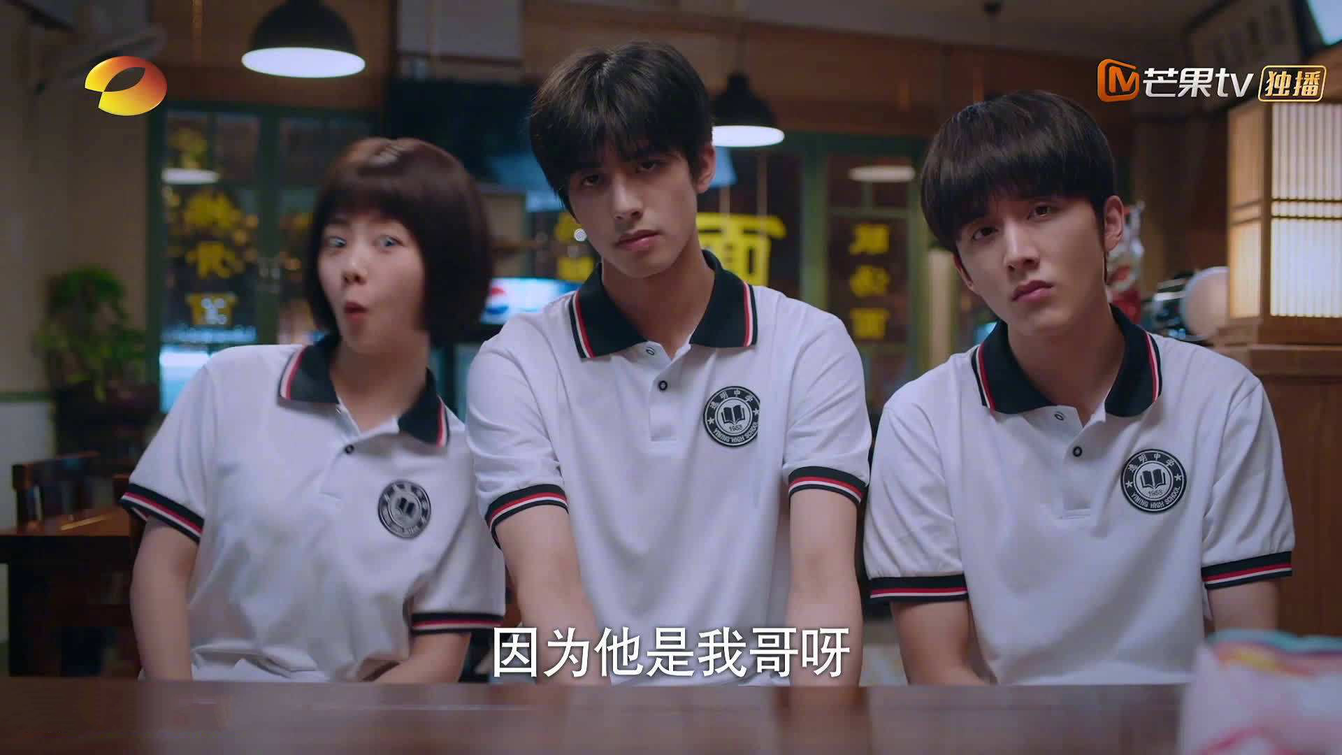 九游下载官网-中轮换战略对减少崩盘风险与战术合理性意义，轮换机制说明