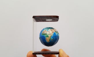 九游APP官网-体育新闻中心上线体育人物数据库可视化模块，体育人物深度报道