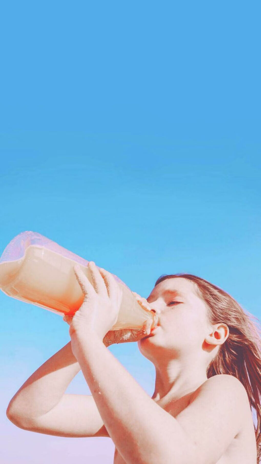 体育新闻中心上线体育人物数据库可视化模块,体育人物深度报道