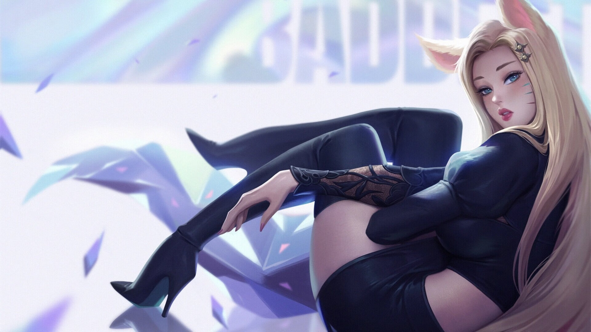 九游官网主页-亚洲杯中国青年队惨败 球迷希望调整战术，亚洲青年足球