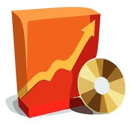 九游游戏中心-体育新闻中心推动体育视频内容版权保护技术升级，体育新闻片花