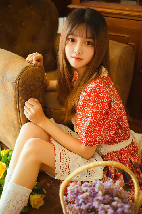 九游娱乐(jiuyou)官网-体育新闻中心协办全国体育新媒体发展峰会，全国体育新闻传播学术研讨会