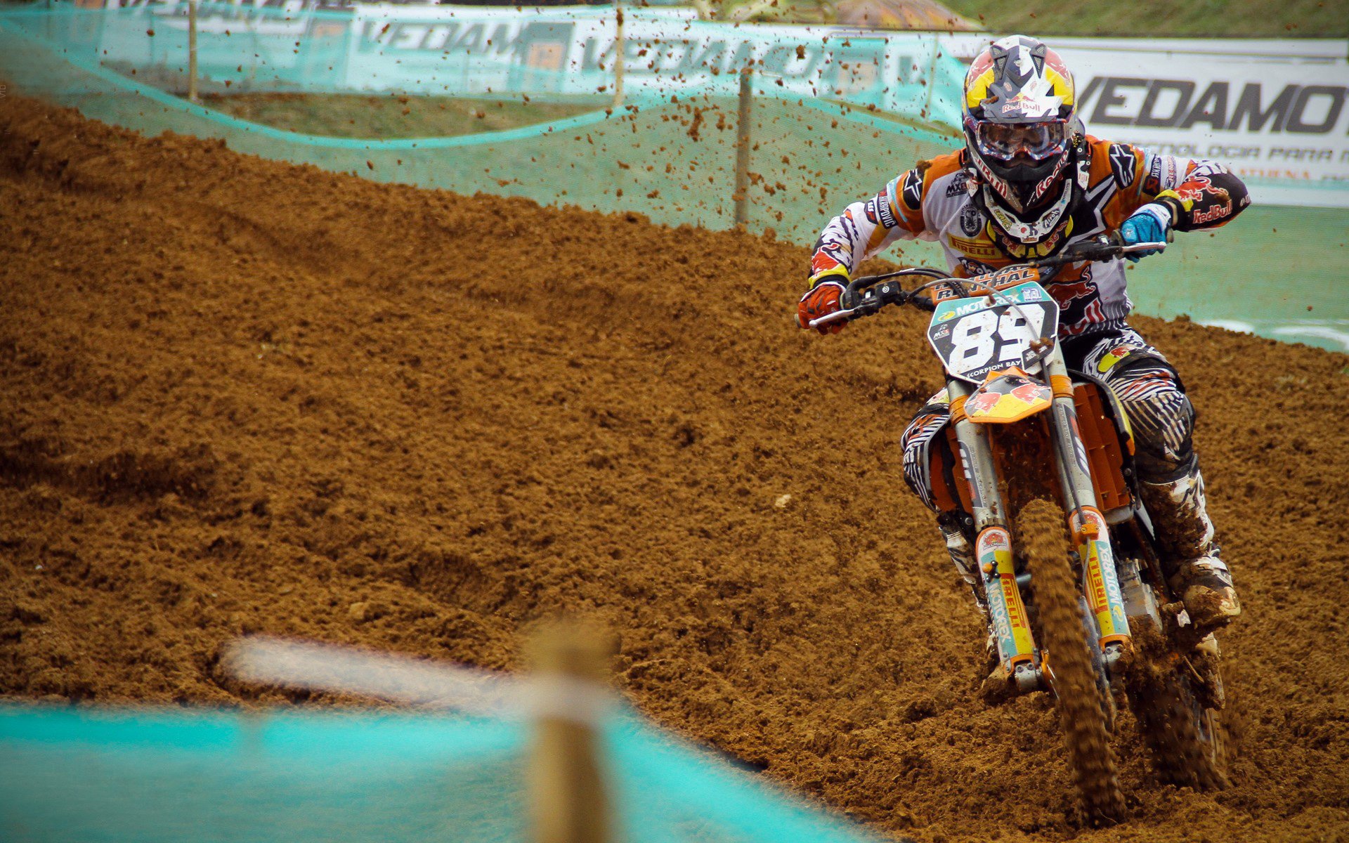 九游娱乐中心-全国青少年自行车联赛倡导绿色出行，2021全国青少年自行车锦标赛