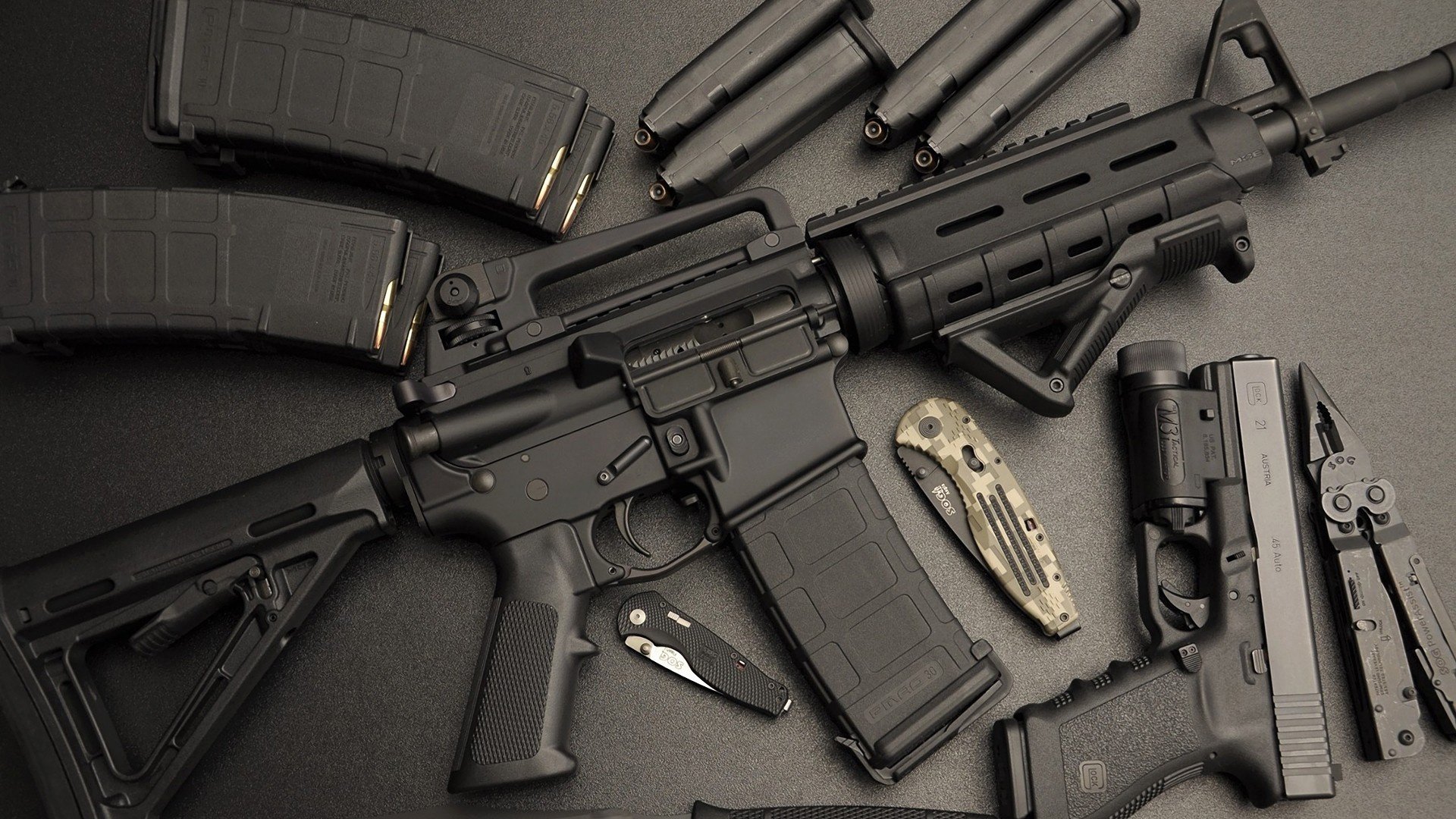 九游网页版官网-俱乐部战略规划缺乏执行力，俱乐部未来规划