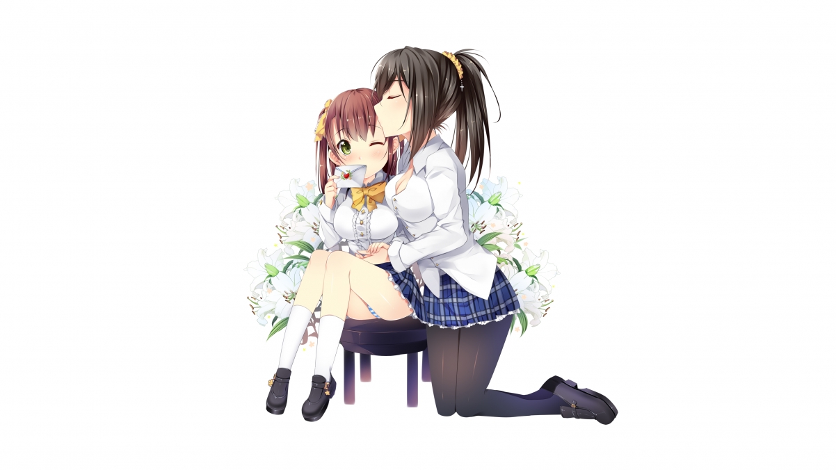 俱乐部战略规划缺乏执行力，俱乐部未来规划