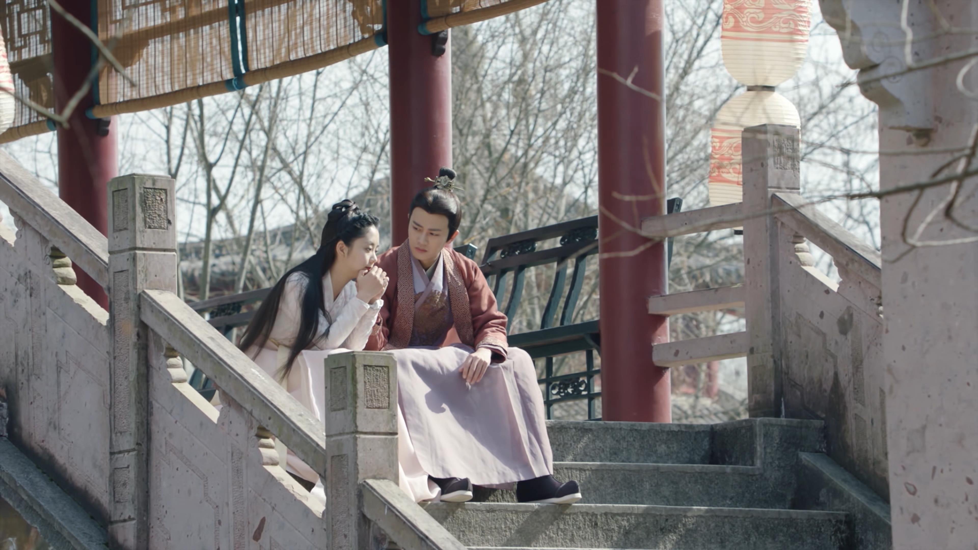 九游网页版官网-国家队技战术水平停滞不前，国家队战术后仰