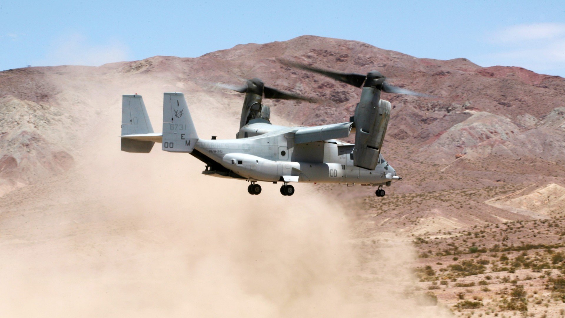 埃及赛制解析:适应全球化竞争的战略调整,埃及下一场比赛会赢吗