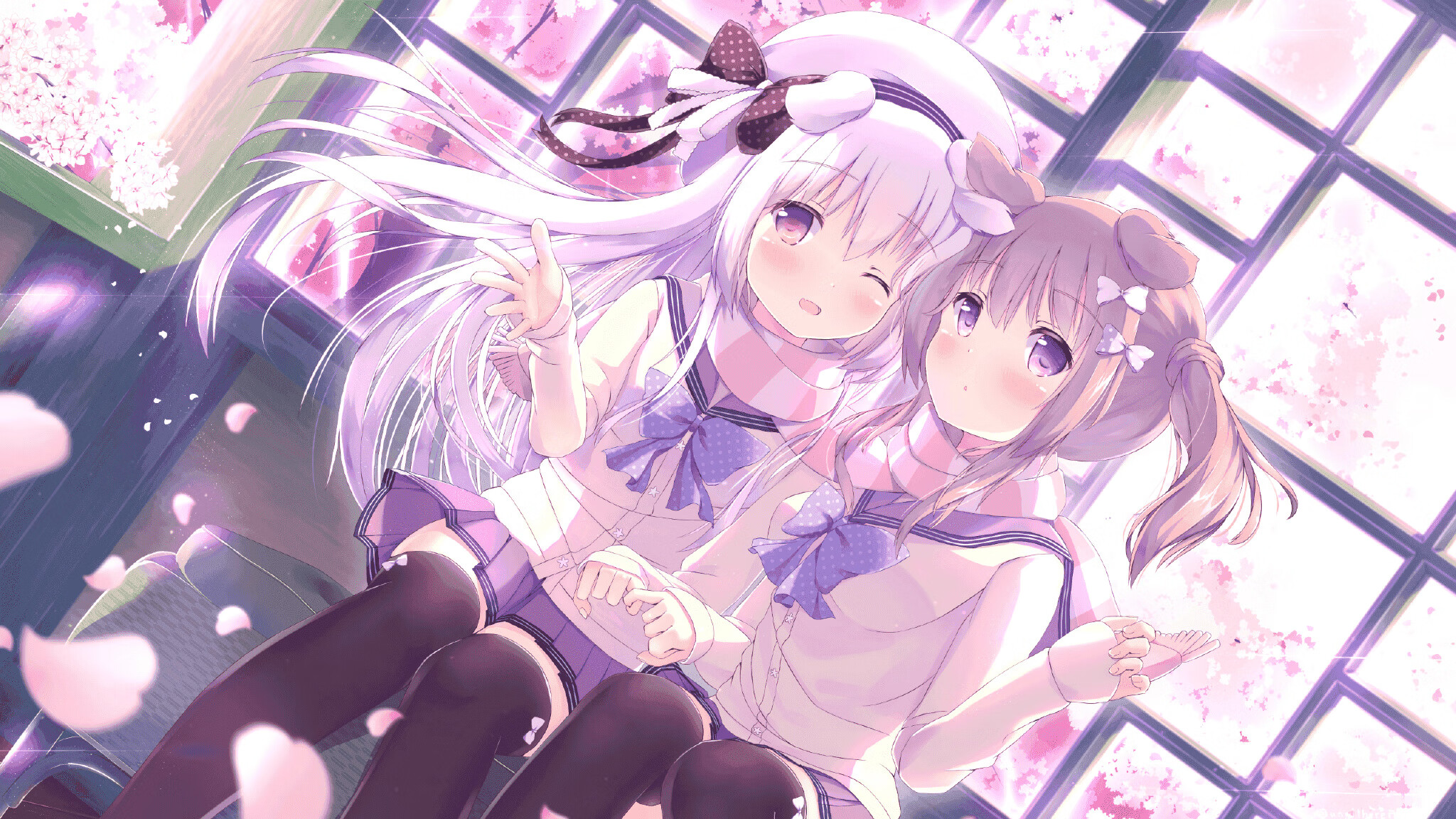 基层足球教练资源匮乏问题严重,足球基层教练现状