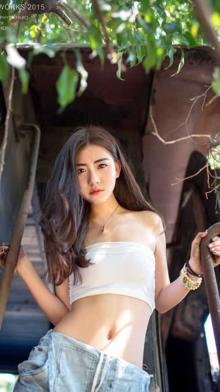 JIU YOU GAME-多名选手具备进入决赛实力，决赛名额