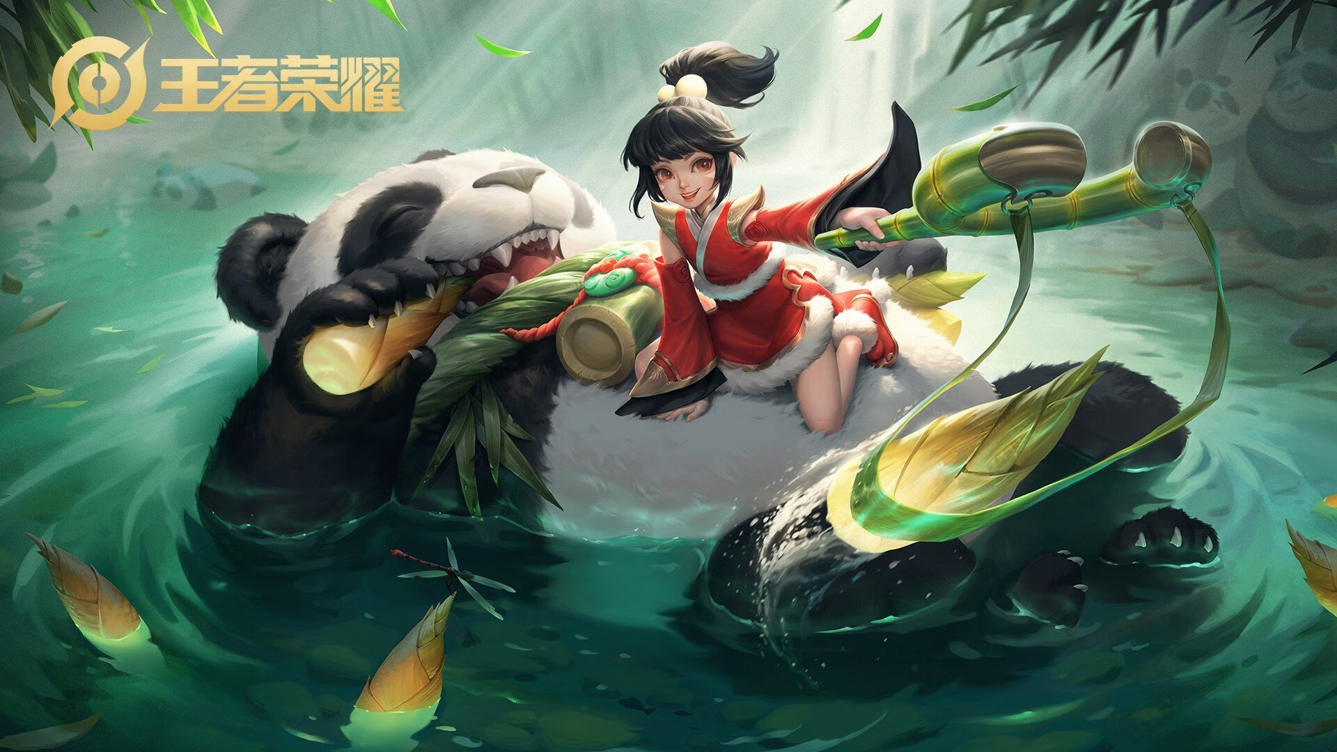 九游娱乐(jiuyou)官网-女队整体划频数据排名中上游，女队队员