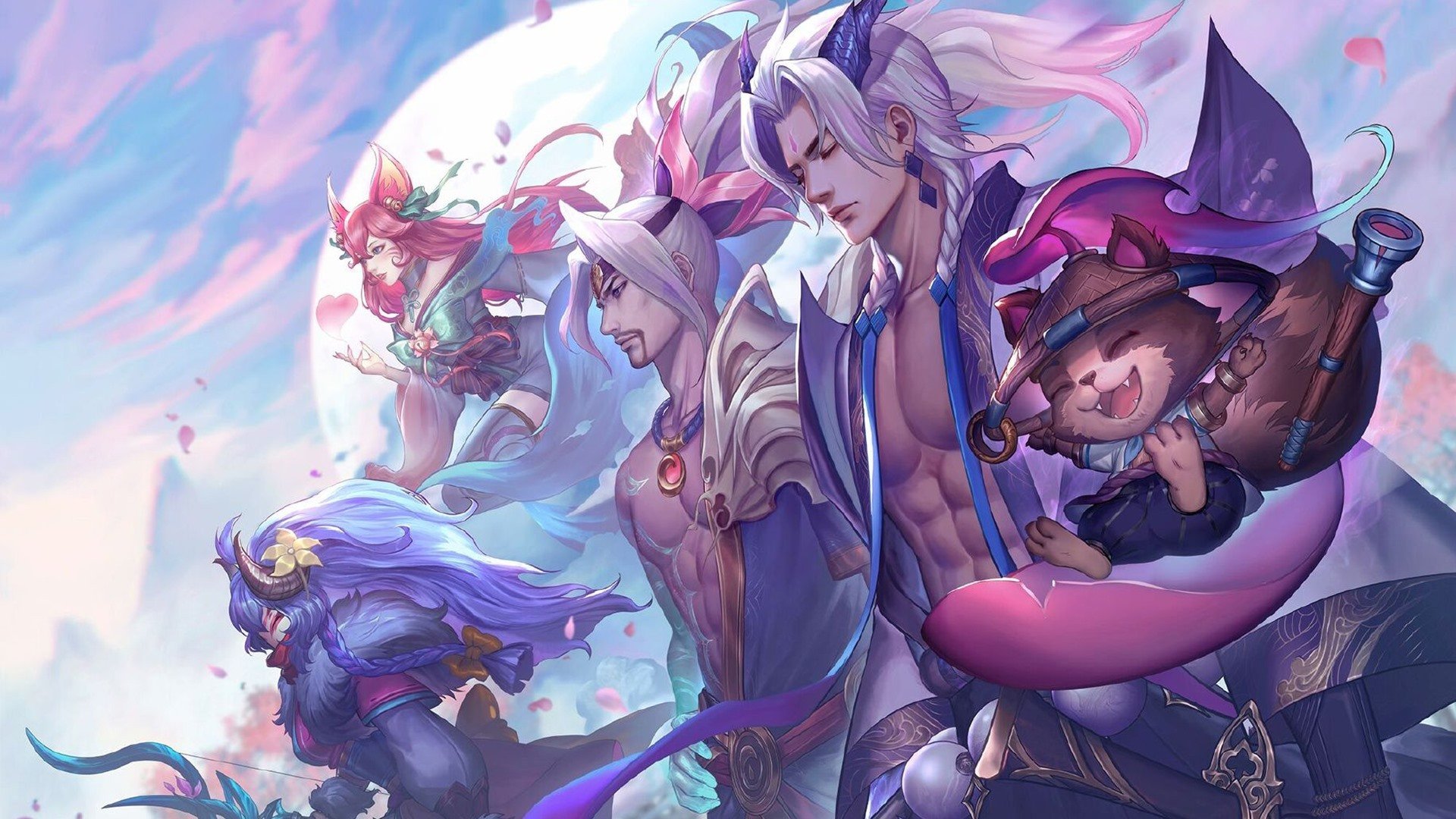 九游网页版官网-控卫节奏掌控力是否影响整个赛季表现起伏，控卫位置和打法