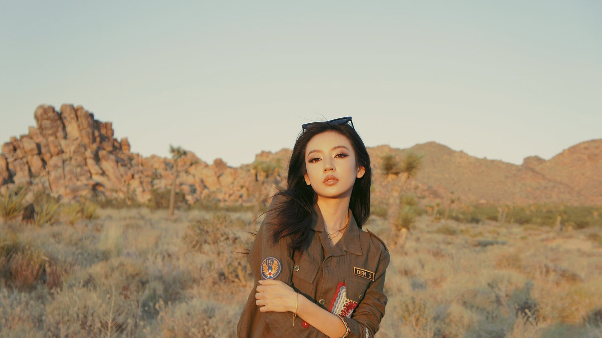 JiuyouAPP下载-战队积分排名胶着每场比赛都关乎晋级命运，战队赛积分有什么用