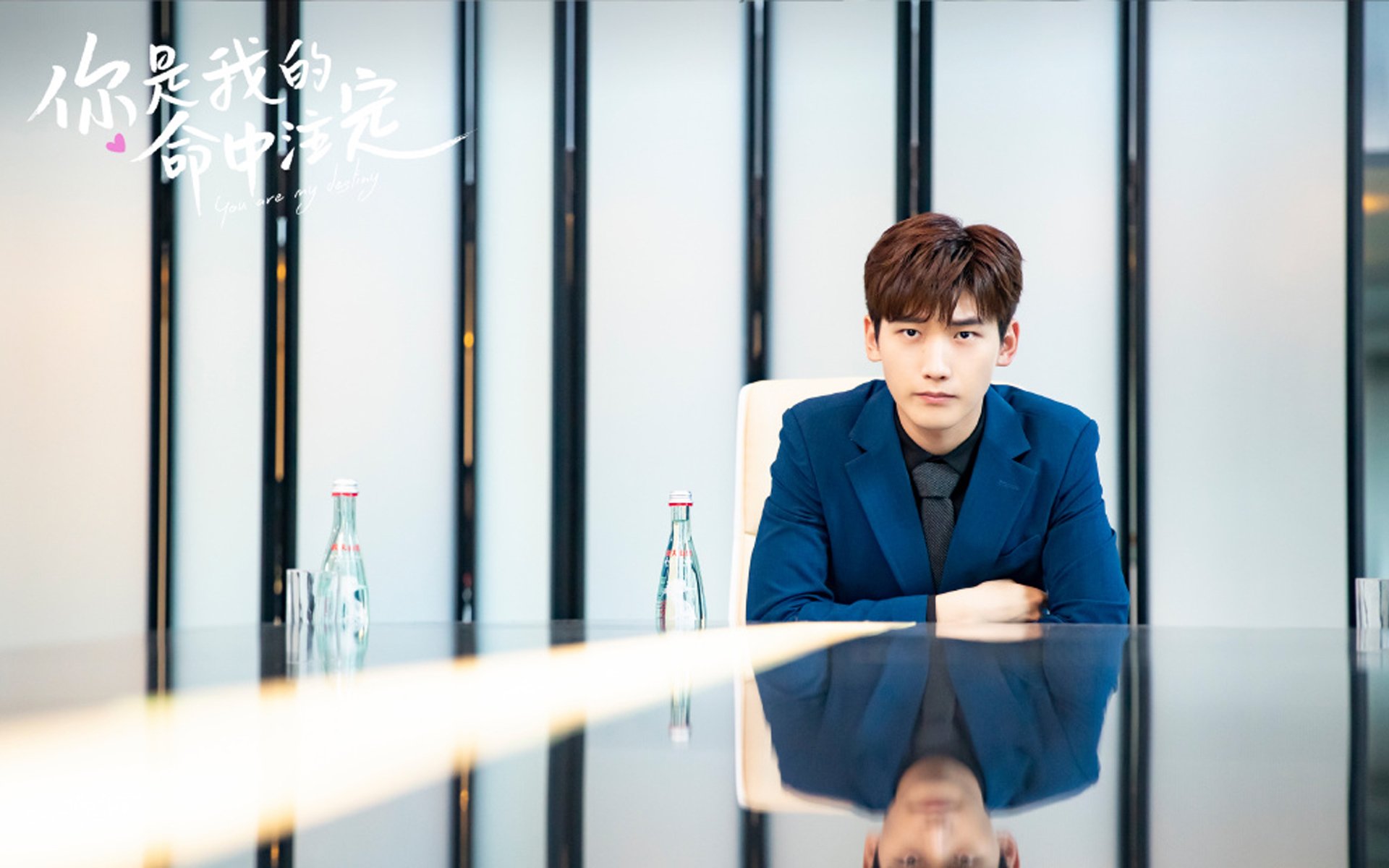 -教练组建立跨项研讨机制实现经验共享，2020年跨界跨项教练员破格