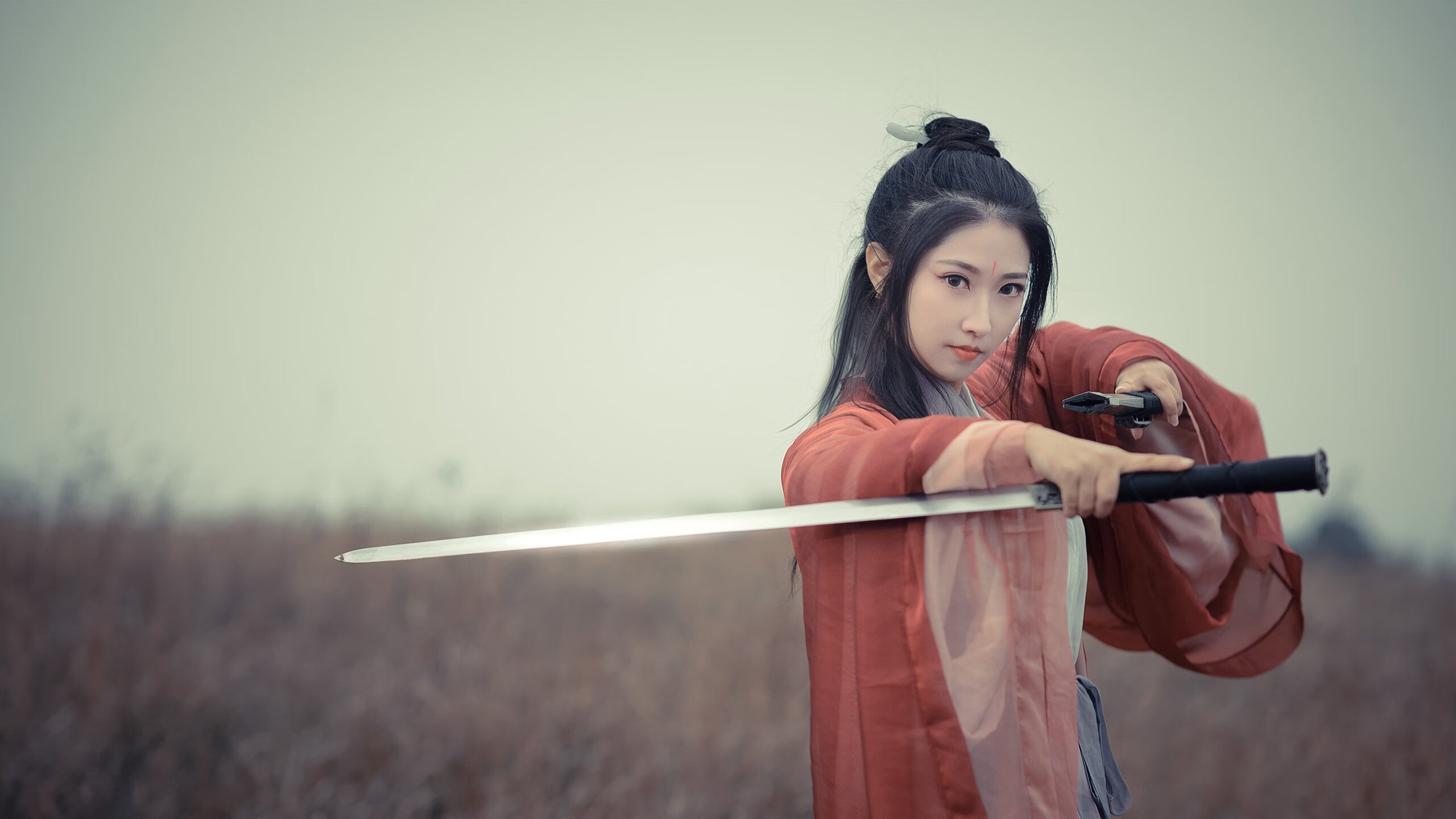 校园足球课程师资缺口严重，校园足球课程师资缺口严重怎么办