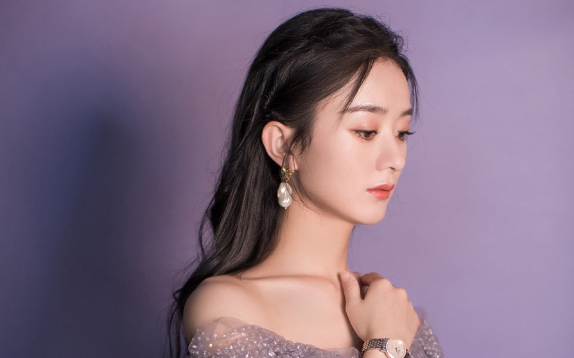 九游app官网下载-澳大利亚队在国际乒联混合团体世界杯中的亮眼表现值得肯定，澳大利亚乒乓国家队