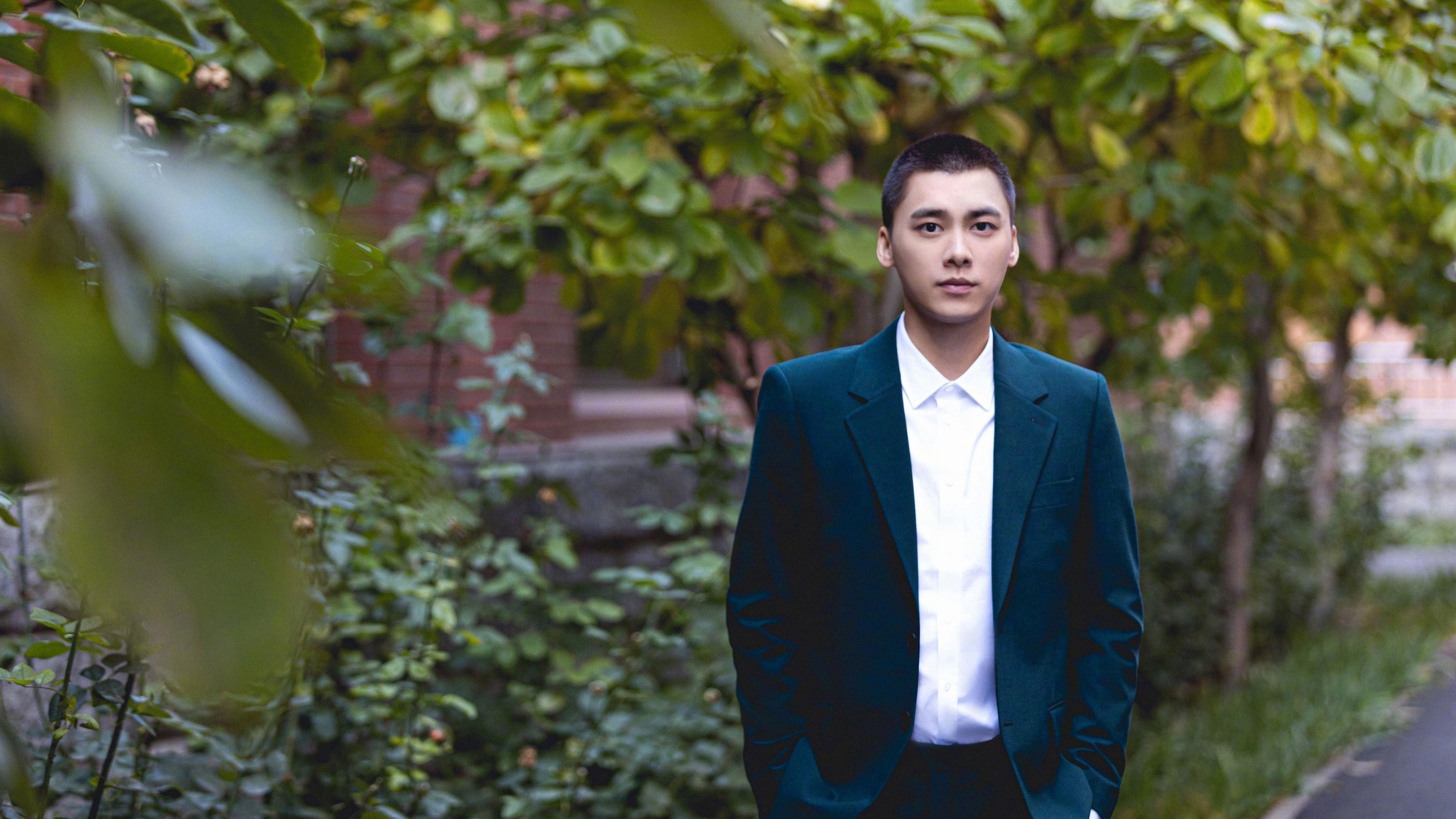 澳大利亚队在国际乒联混合团体世界杯中的亮眼表现值得肯定，澳大利亚乒乓国家队