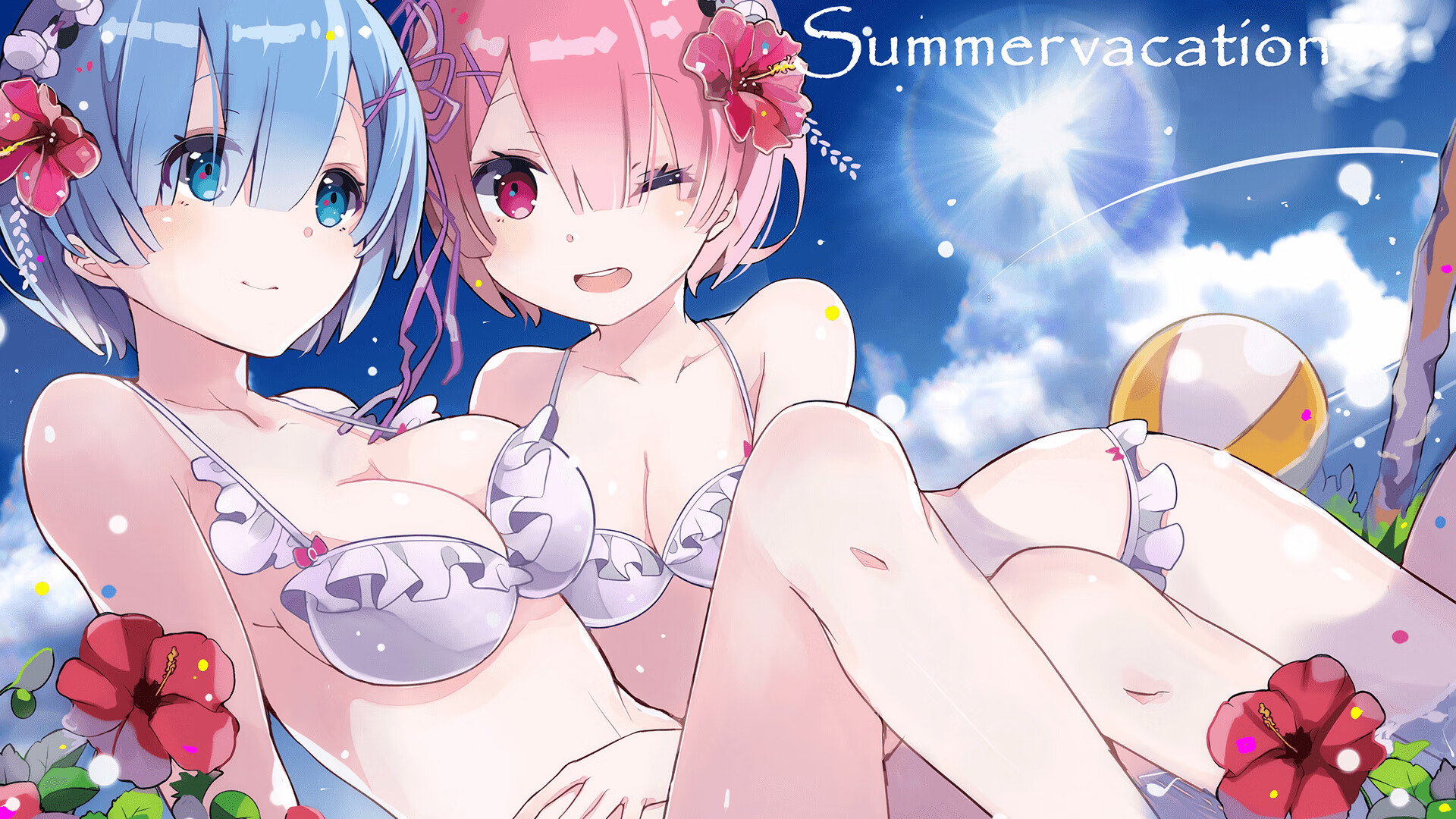 JIUYOU GAMING-澳大利亚队未来如何借助“混合团体赛制”提高团队实力