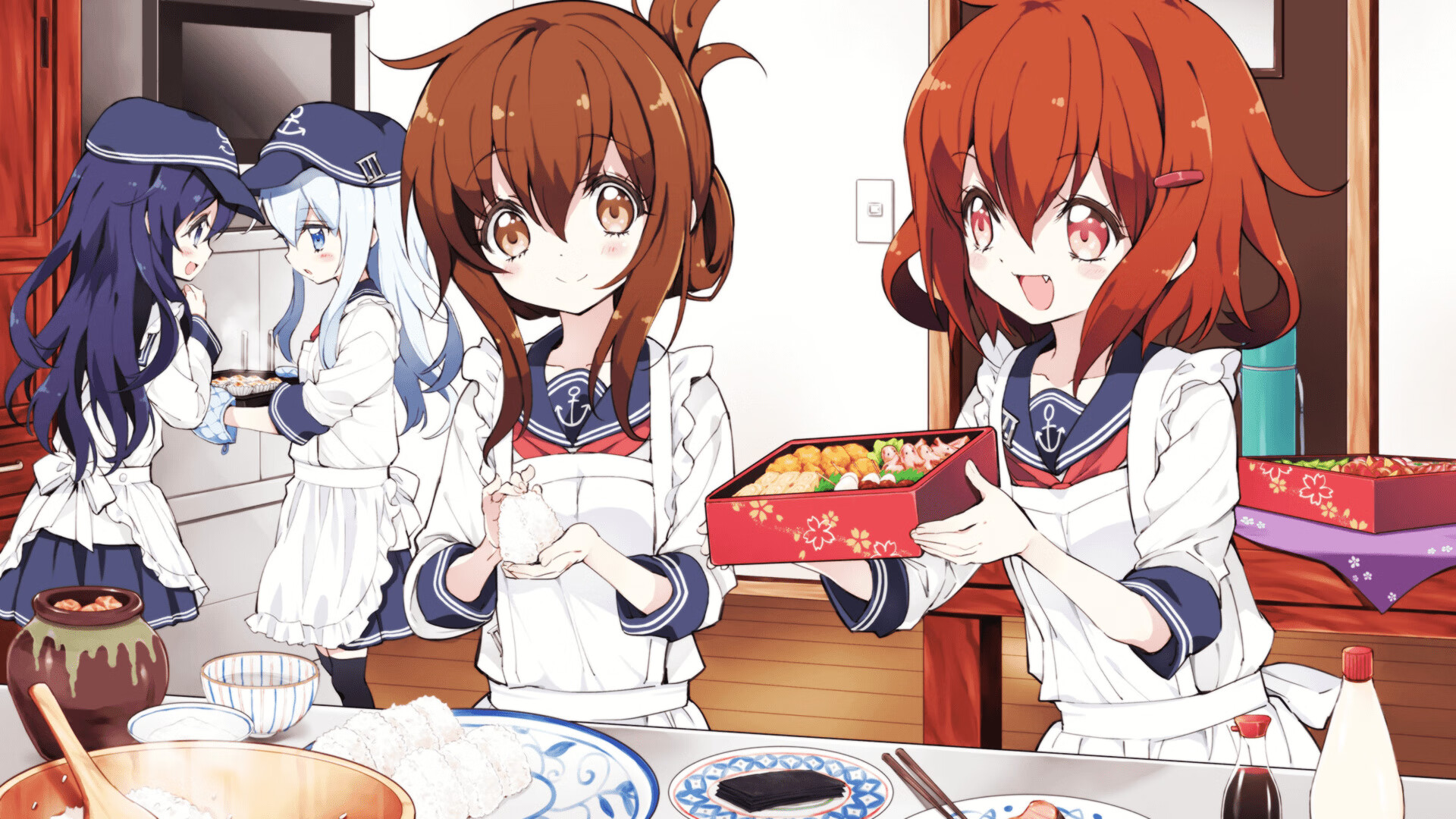 球迷文化日益成熟CBA赛场气氛逐步回暖，cba篮球文