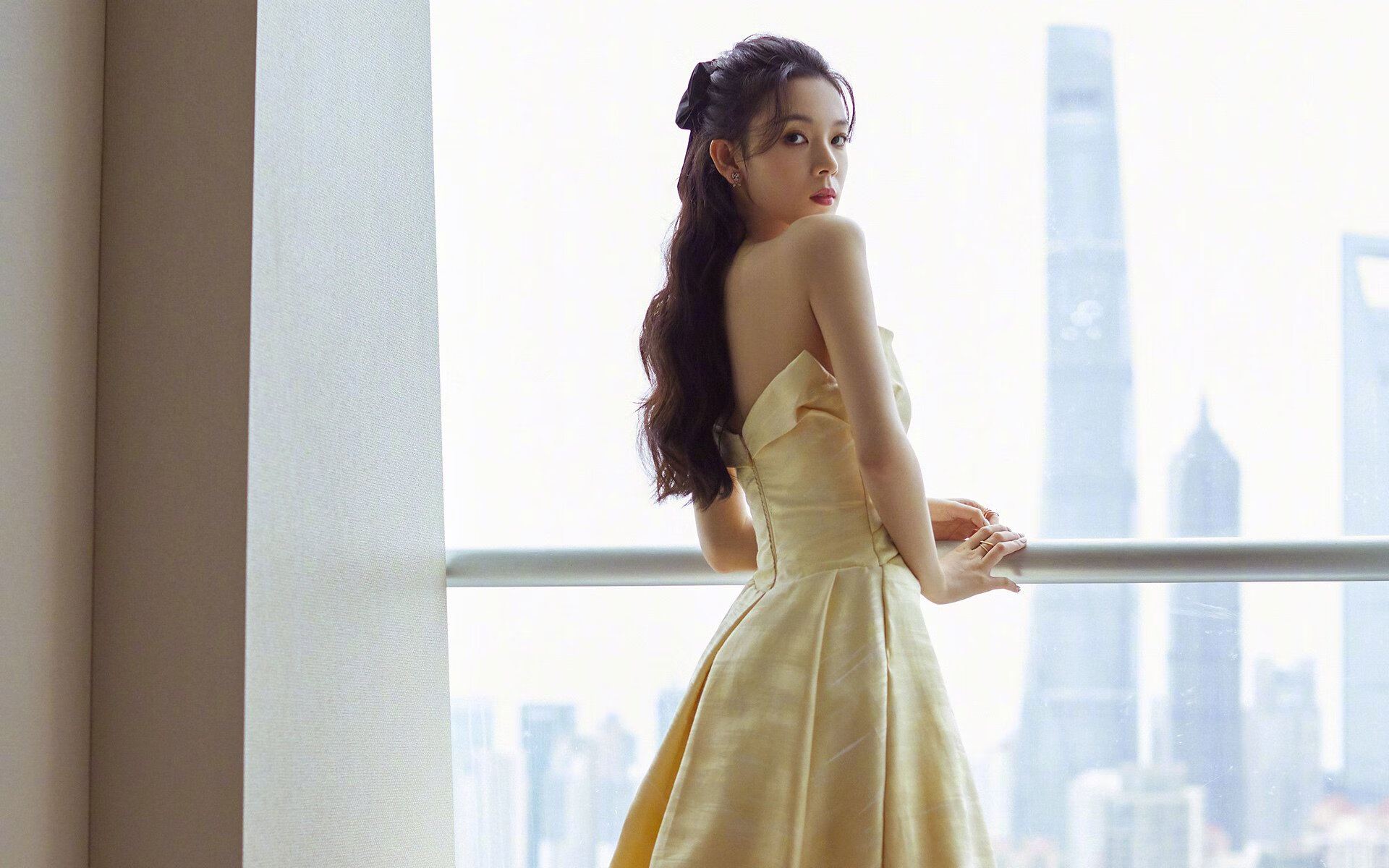 九游官网pc-男子200混德国双将稳中求进，德国男子团体