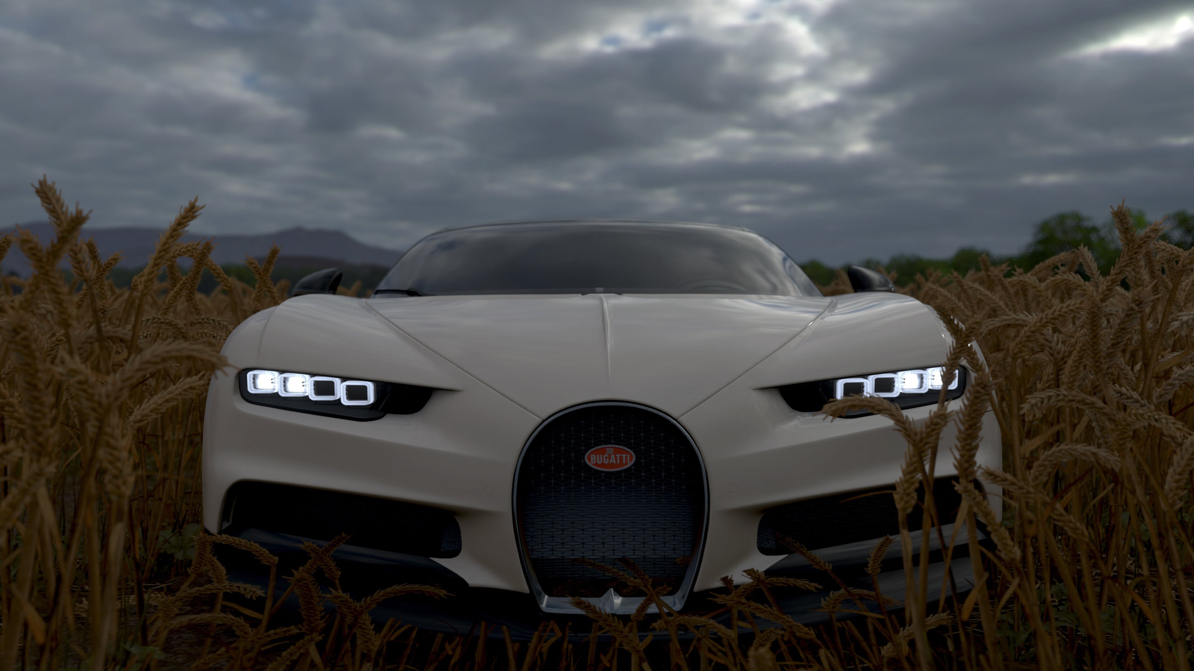 自由泳选手呼吸节奏调整有效,自由泳呼吸三个技巧