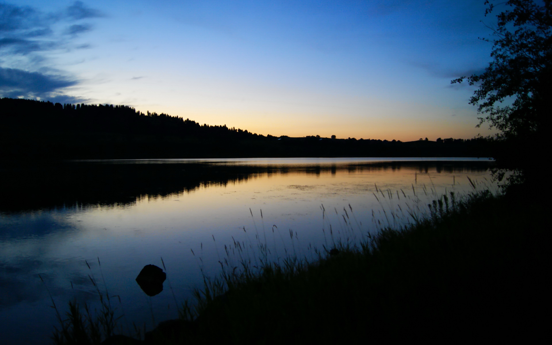节奏变化频繁是否会让对手难以预判防守,节奏改变旋律会改变吗