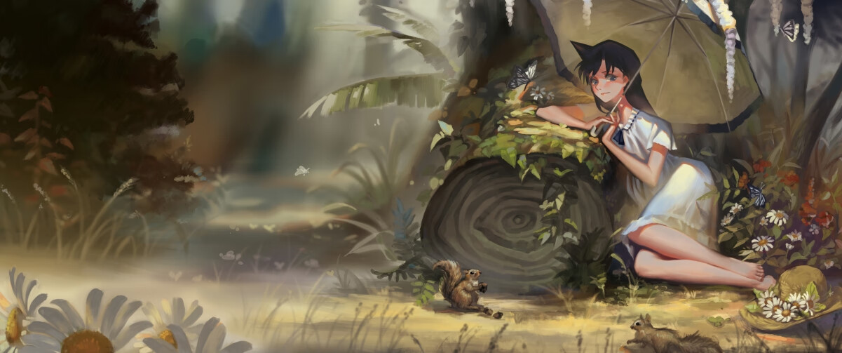 赛制全解！德国队能否在国际乒联混合团体世界杯中逆袭，德国乒乓球团体赛名单