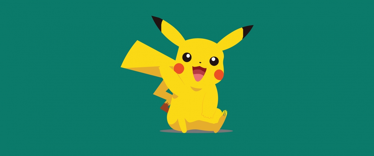 辽宁飞豹核心球员多点开花形成压制，辽宁飞豹吧 百度贴吧