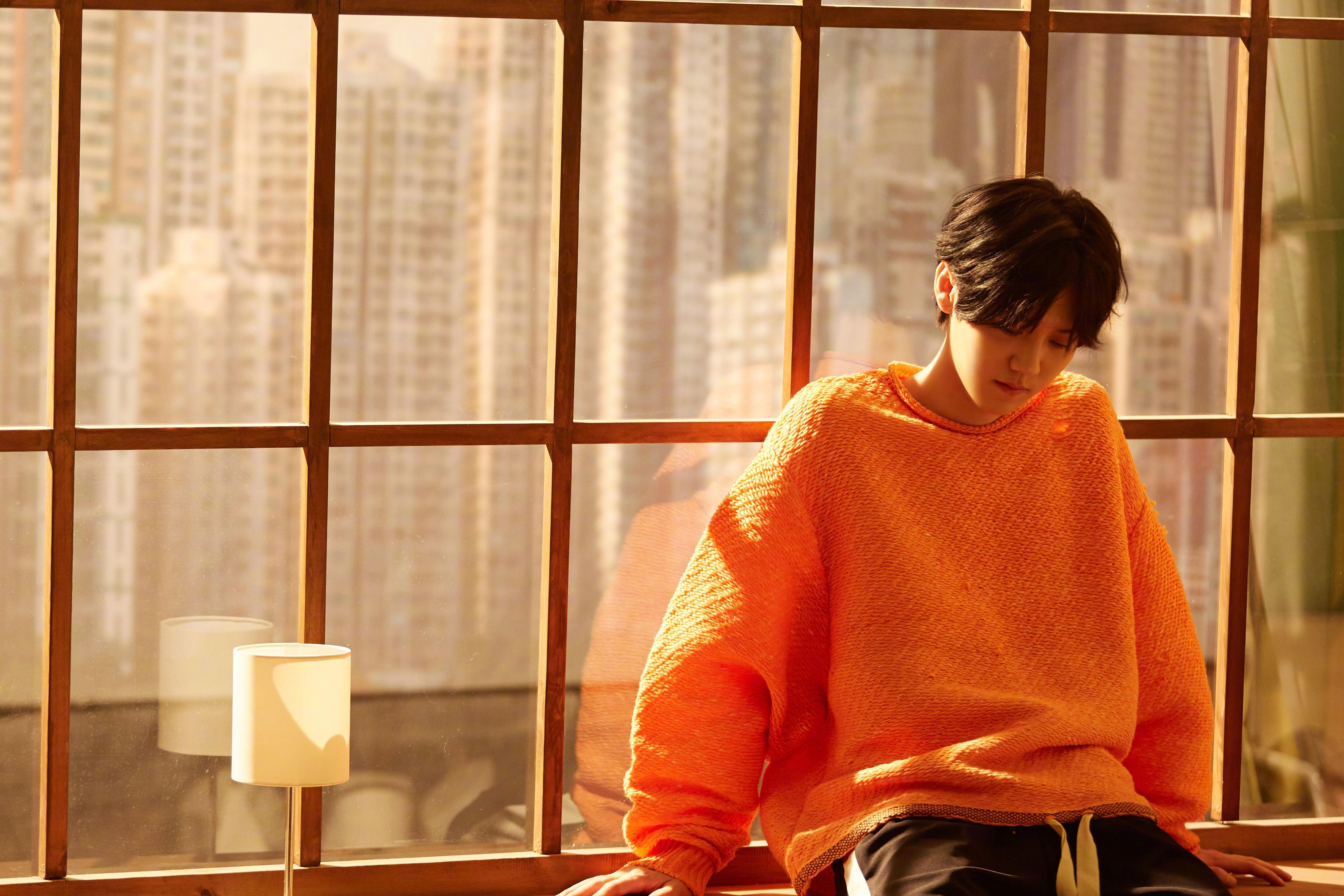 Jiu You-青少年足球兴趣培养的现实困境，青少年足球兴趣培养的现实困境有哪些