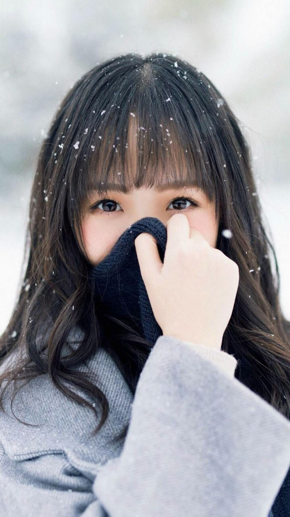 JiuyouAPP下载-马拉松再掀热潮市民参与踊跃，马拉松bq