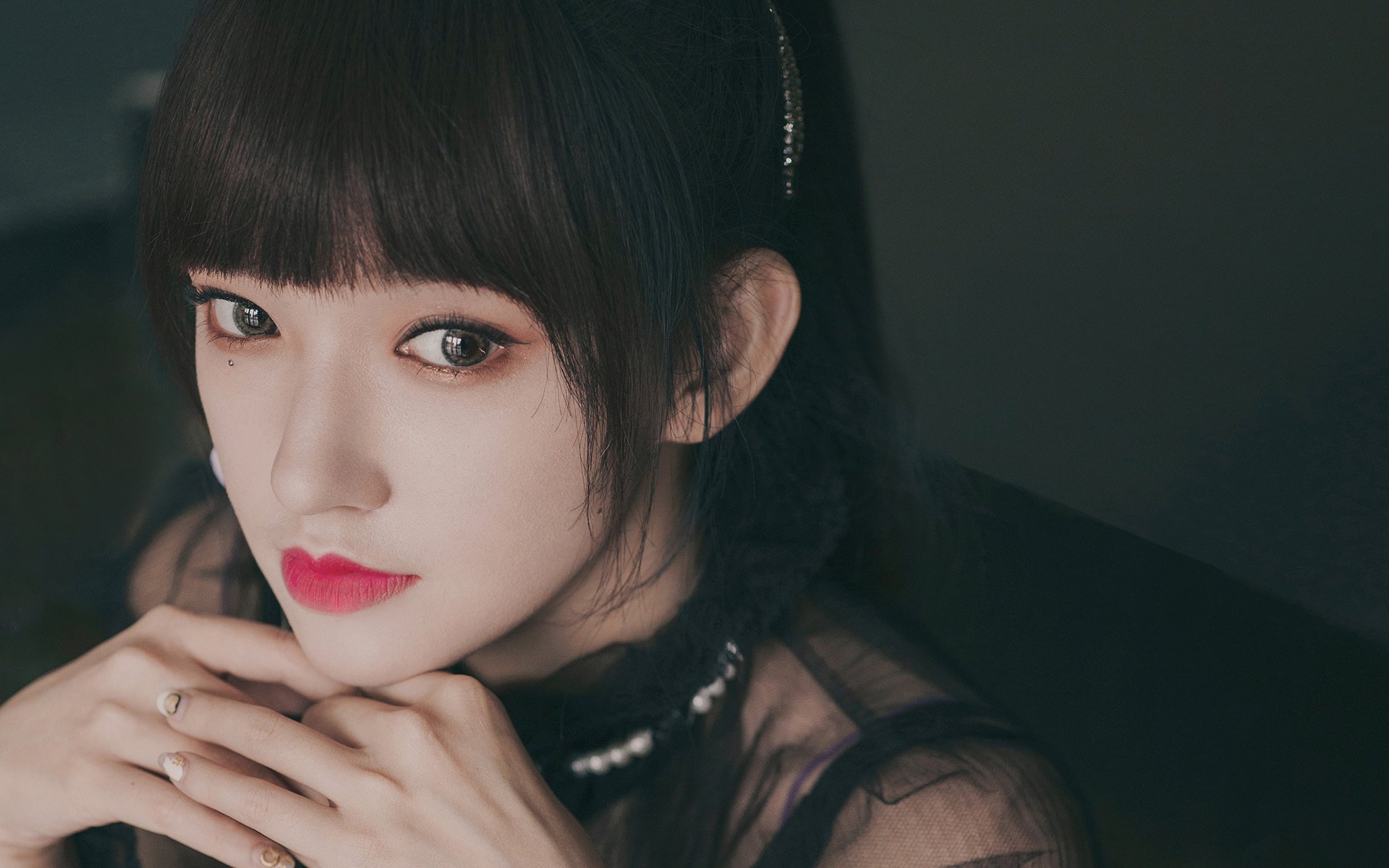 JIU YOU GAME-CBA季后赛全面打响各强队争夺晋级席位白热化，cba季后赛赛制规则2021