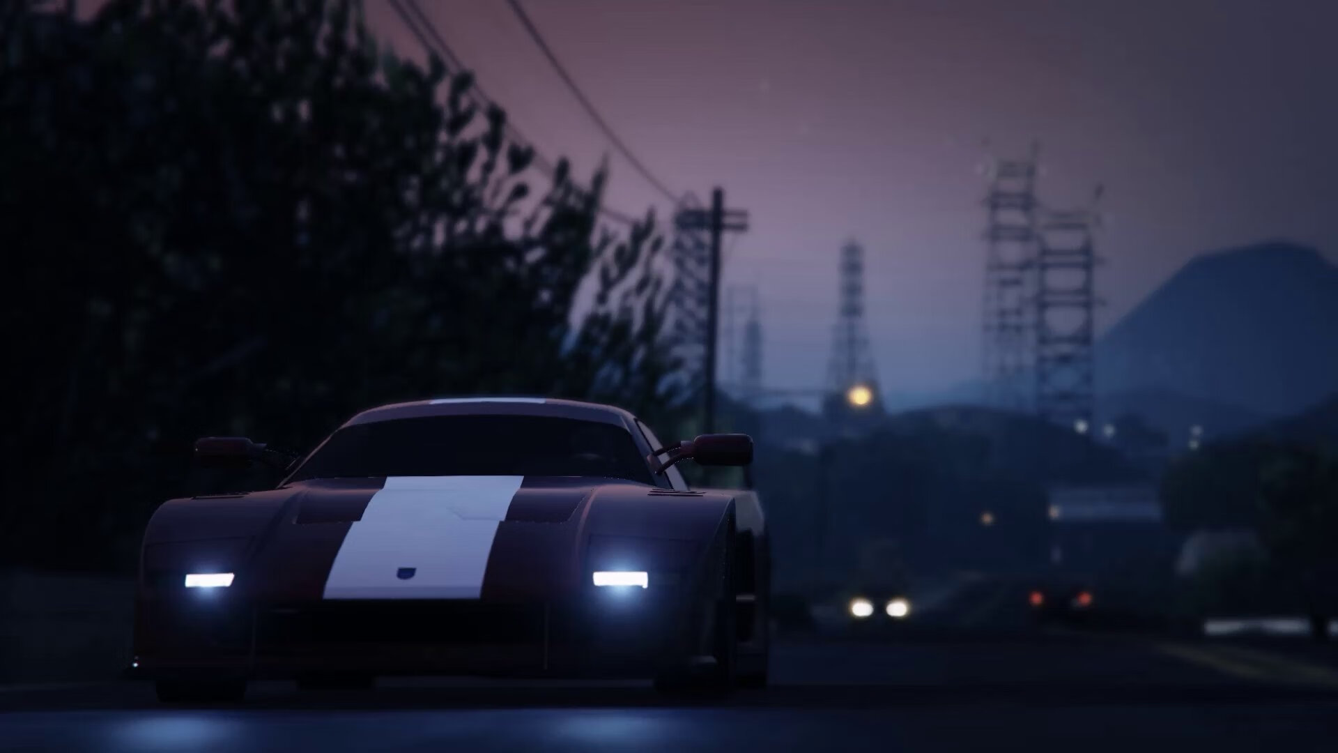 -“美洲狮队在橄榄球冠军赛中的精彩表现吸引全球目光”