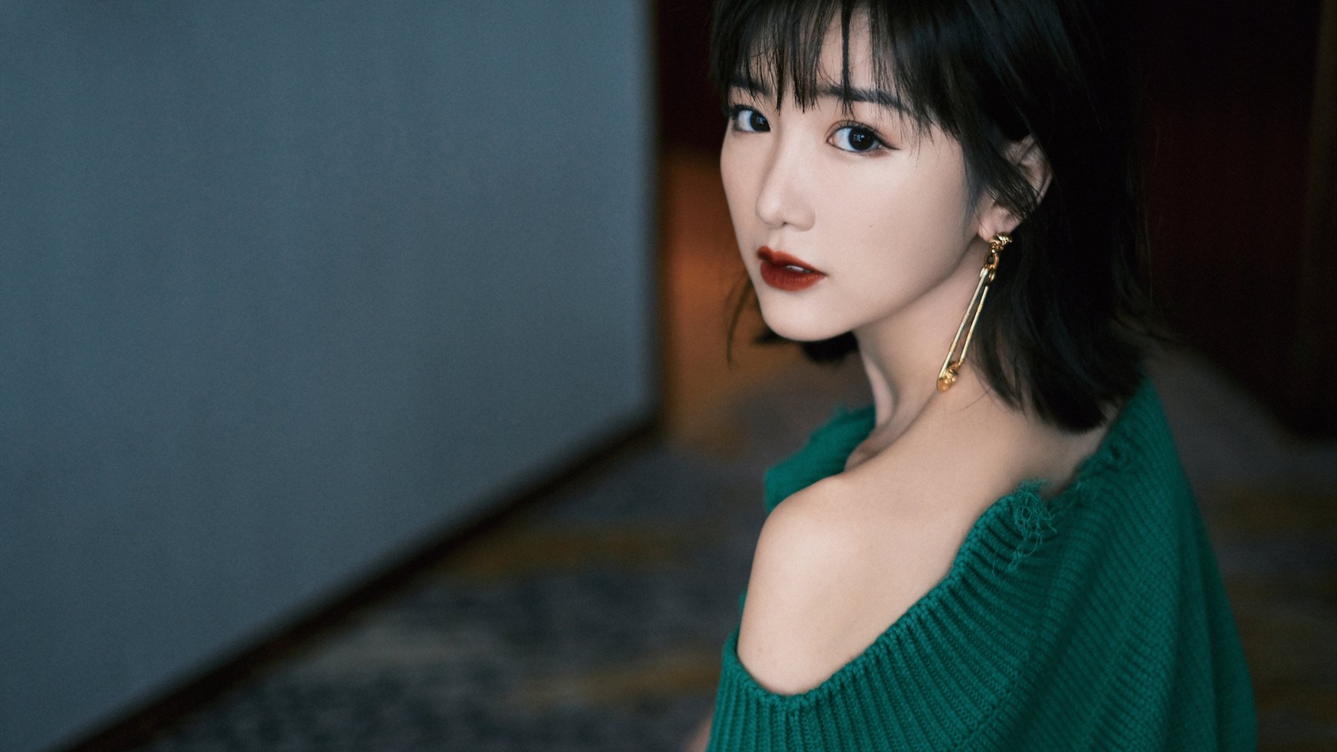 世界杯激战不断:逆转逆境中的经典瞬间,世界杯超燃视频