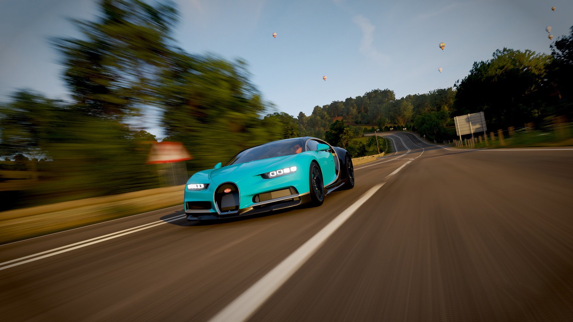 九游APP官网-世界杯资格赛关键场前瞻，世界杯资格赛赛程