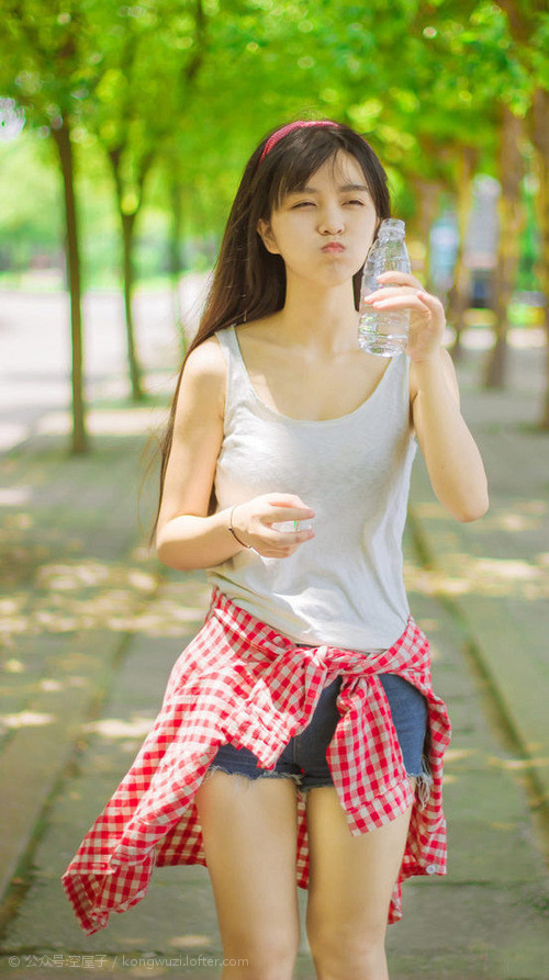 世界杯资格赛关键场前瞻，世界杯资格赛赛程